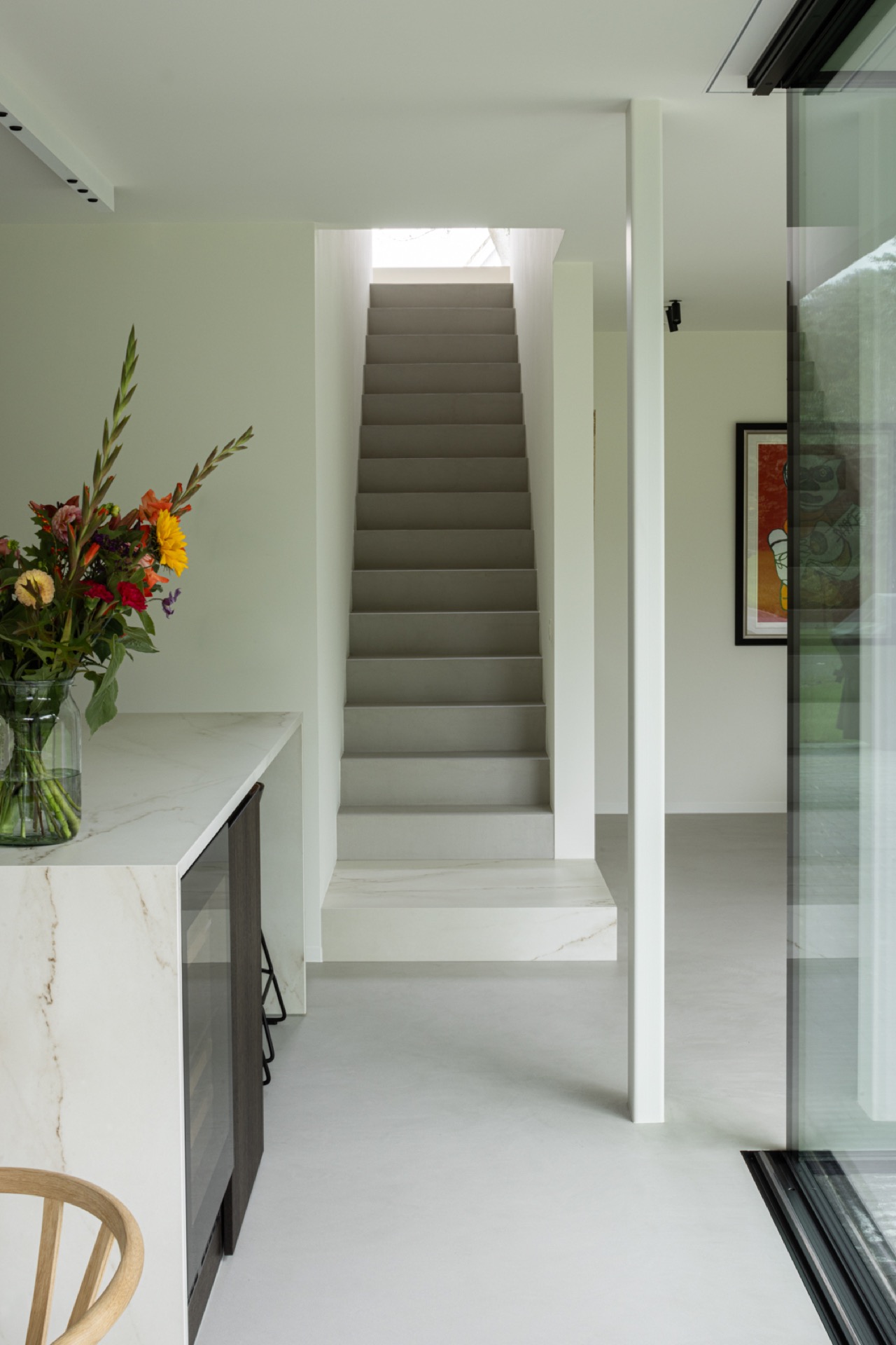 progetto casa moderna, Luxury, Design, Exclusive, Modern, Custom Made, Special, Beautiful