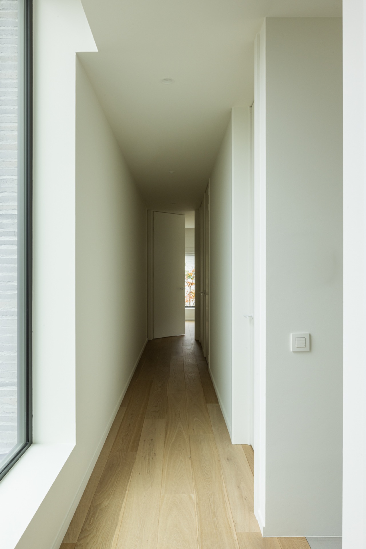 progetto casa moderna, Luxury, Design, Exclusive, Modern, Custom Made, Special, Beautiful