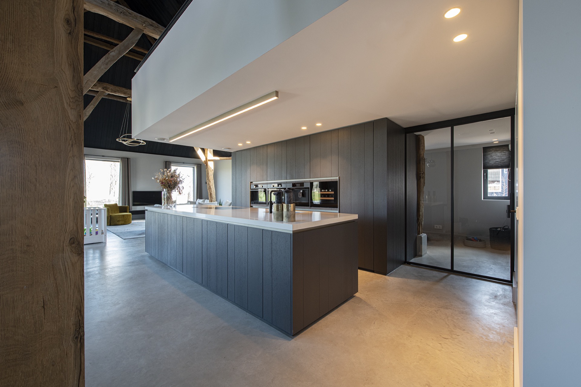 Luxury, Design, Exclusive, Modern, Custom Made, Special, Beautiful