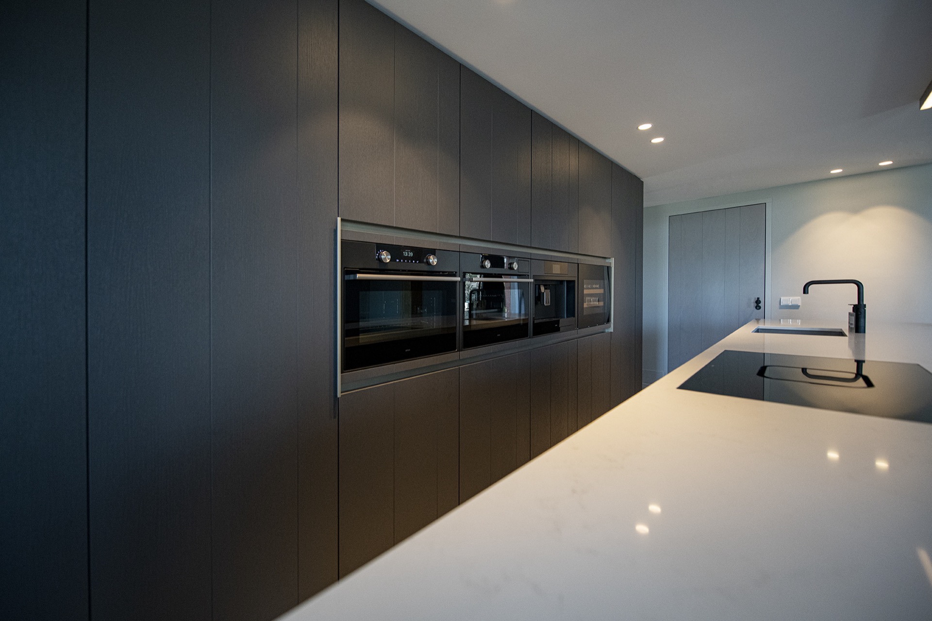 Luxury, Design, Exclusive, Modern, Custom Made, Special, Beautiful