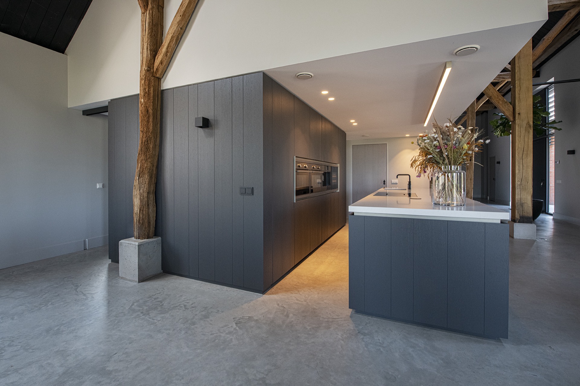 Luxury, Design, Exclusive, Modern, Custom Made, Special, Beautiful