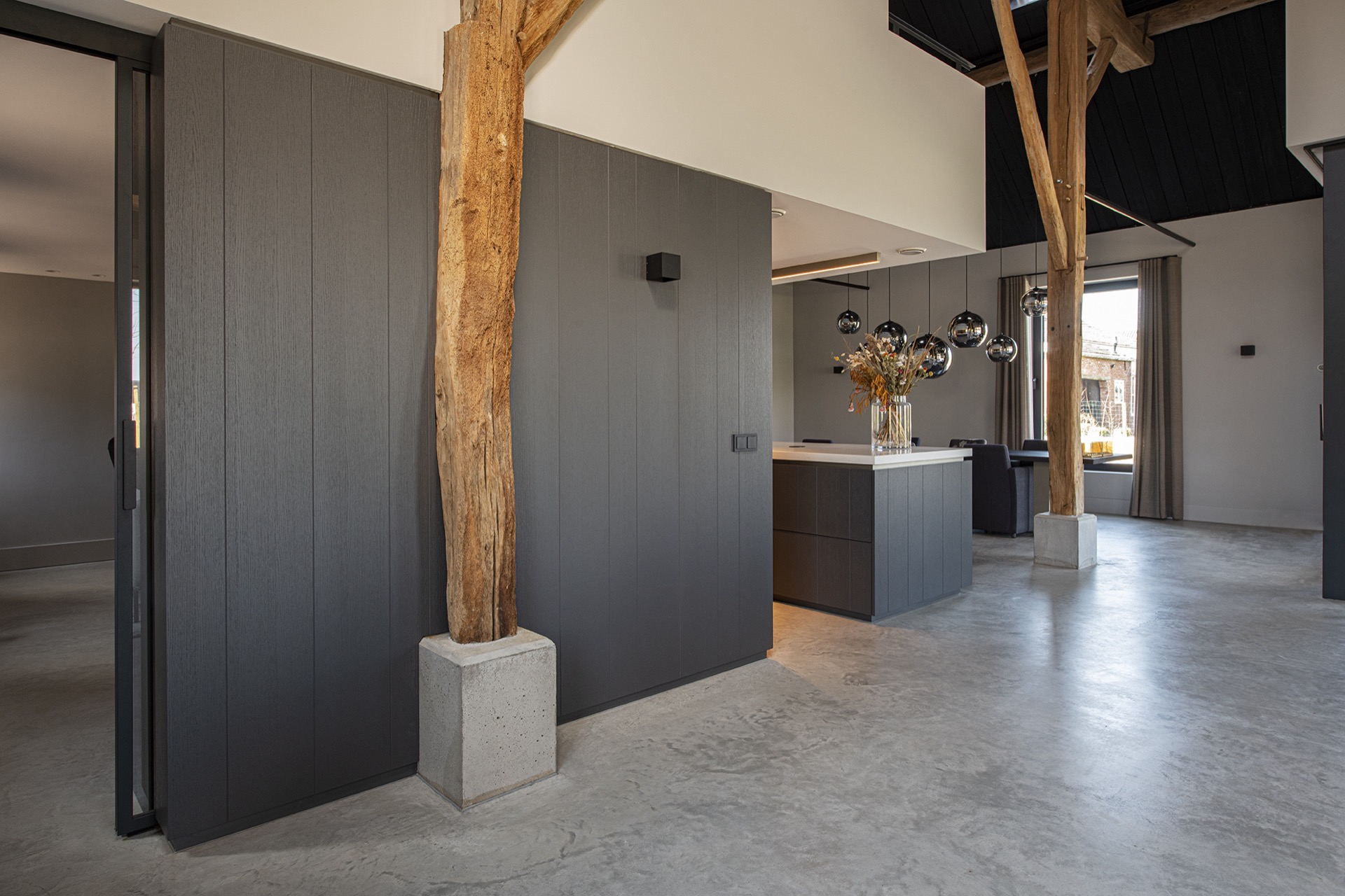 Luxury, Design, Exclusive, Modern, Custom Made, Special, Beautiful