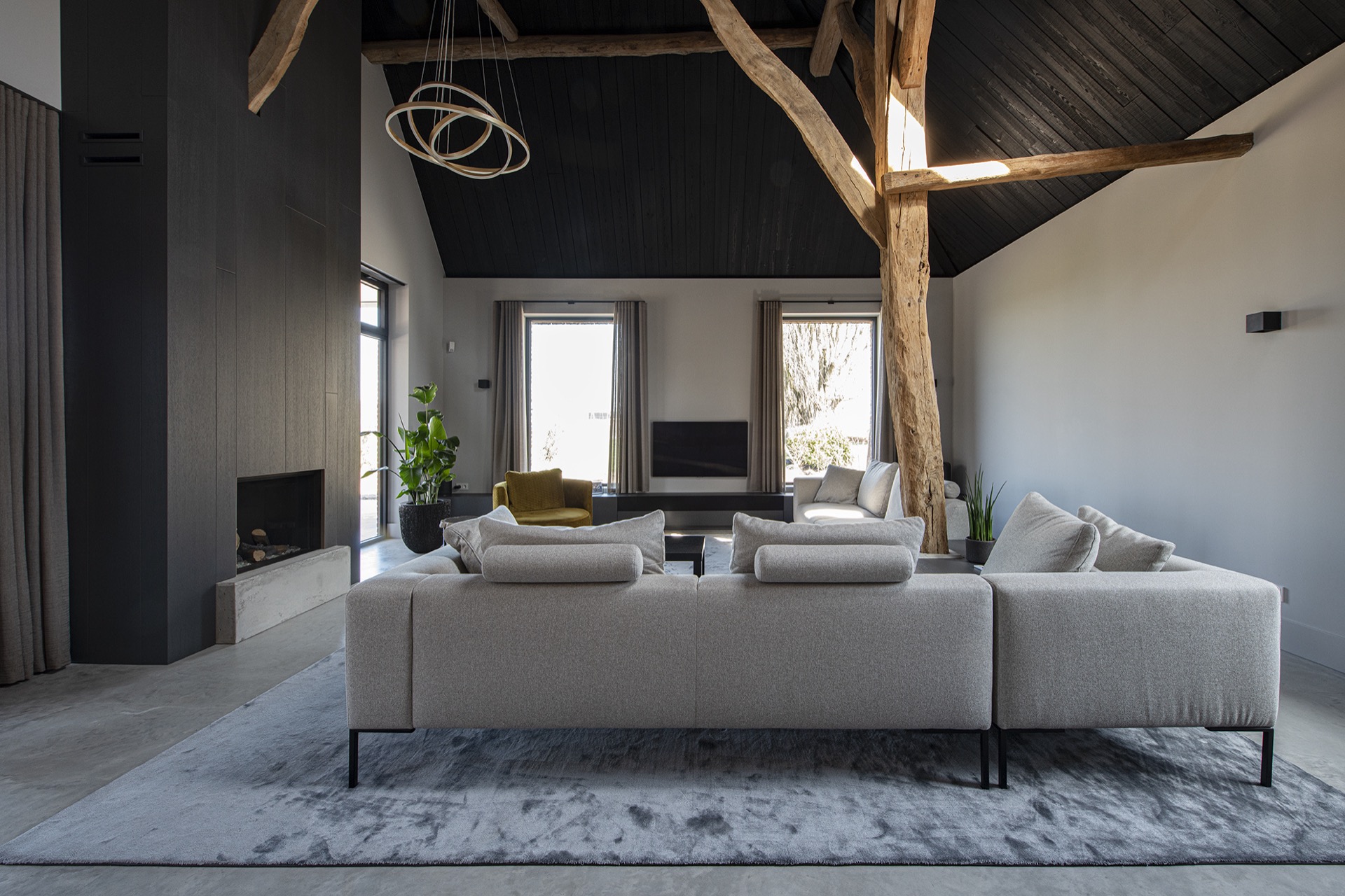Luxury, Design, Exclusive, Modern, Custom Made, Special, Beautiful