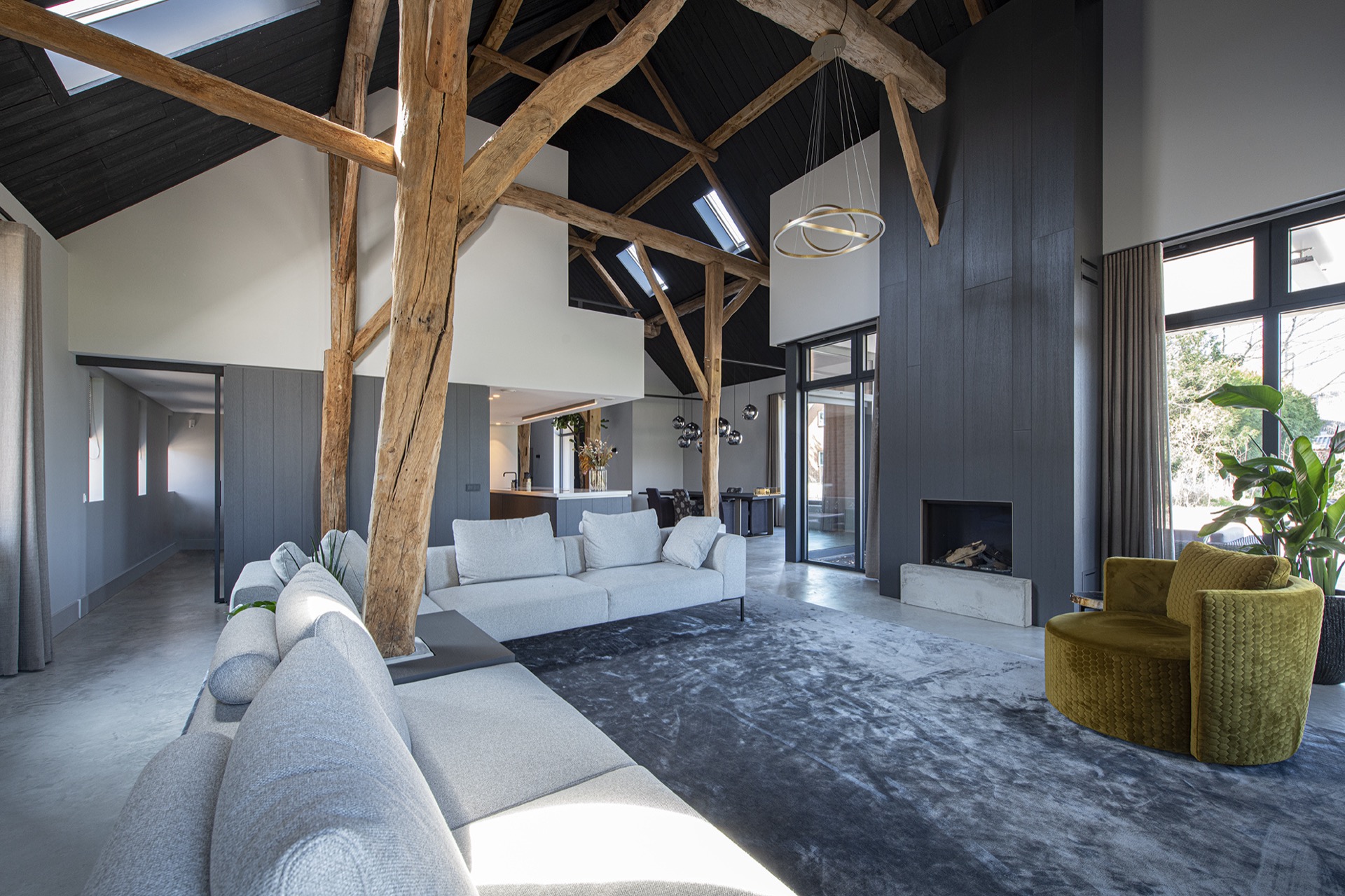Luxury, Design, Exclusive, Modern, Custom Made, Special, Beautiful