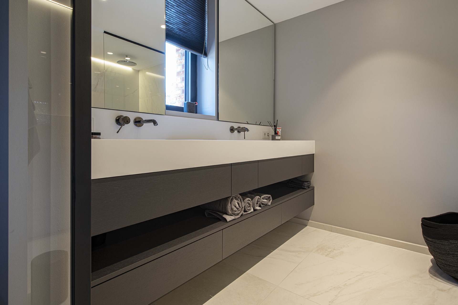Luxury, Design, Exclusive, Modern, Custom Made, Special, Beautiful