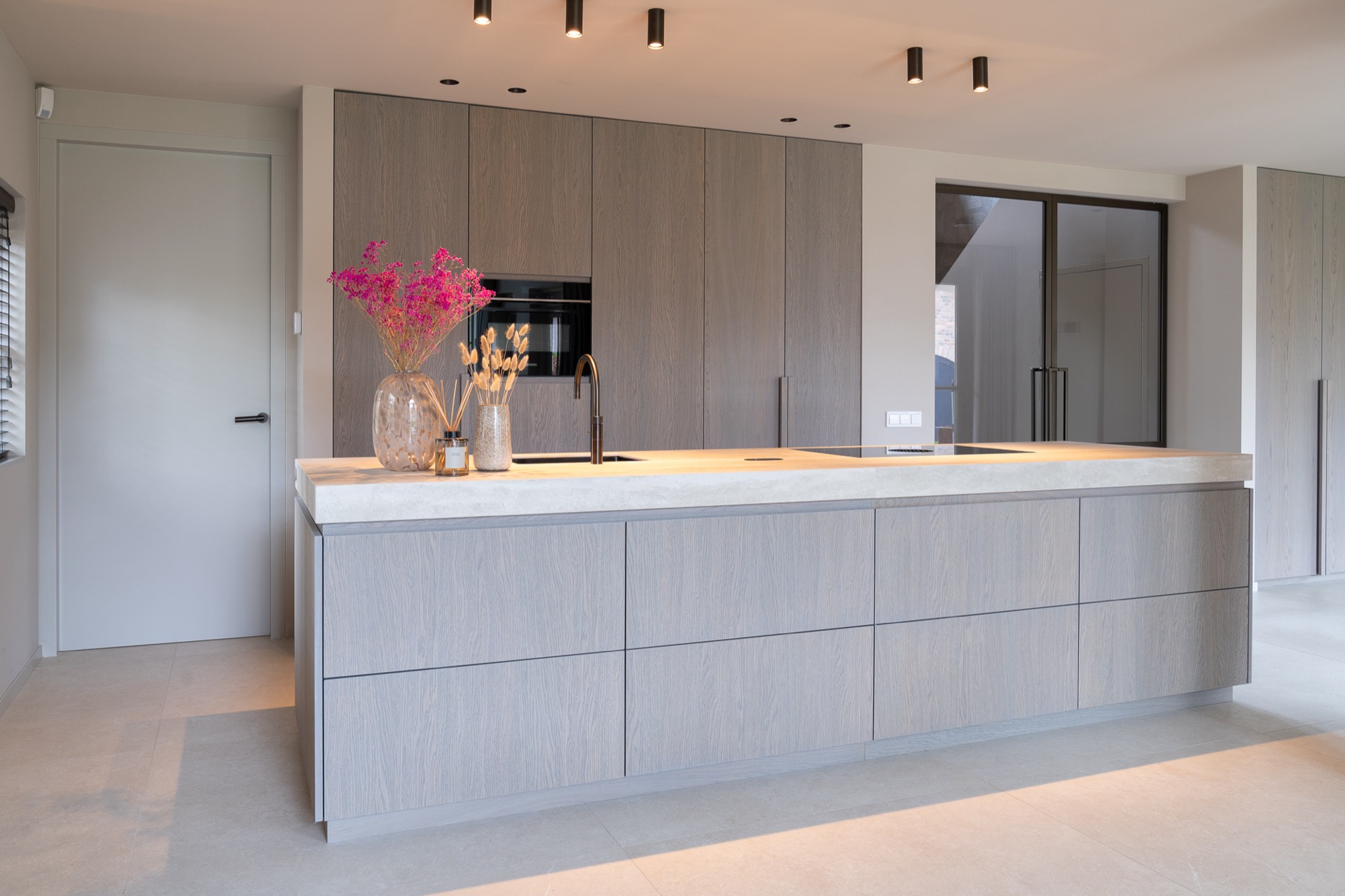Luxury, Design, Exclusive, Modern, Custom Made, Special, Beautiful