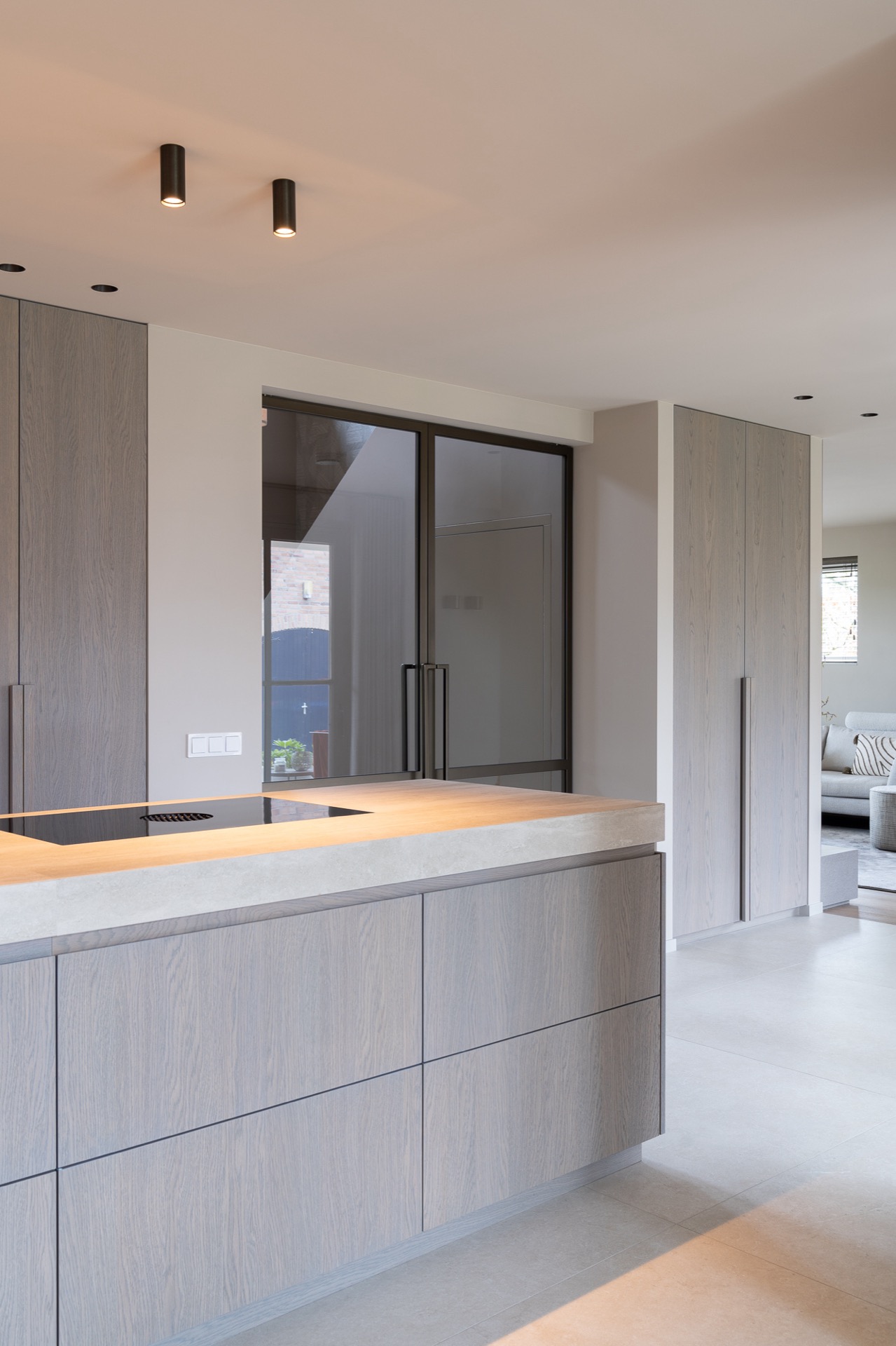 Luxury, Design, Exclusive, Modern, Custom Made, Special, Beautiful