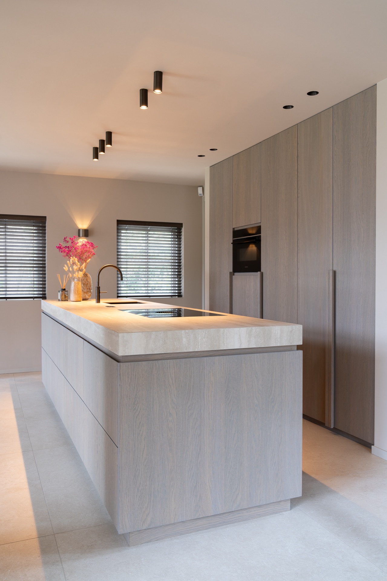 Luxury, Design, Exclusive, Modern, Custom Made, Special, Beautiful