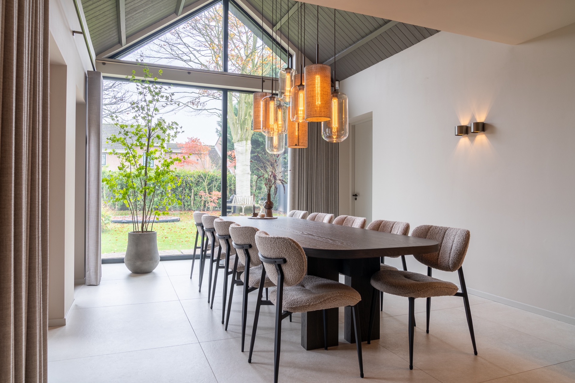 Luxury, Design, Exclusive, Modern, Custom Made, Special, Beautiful