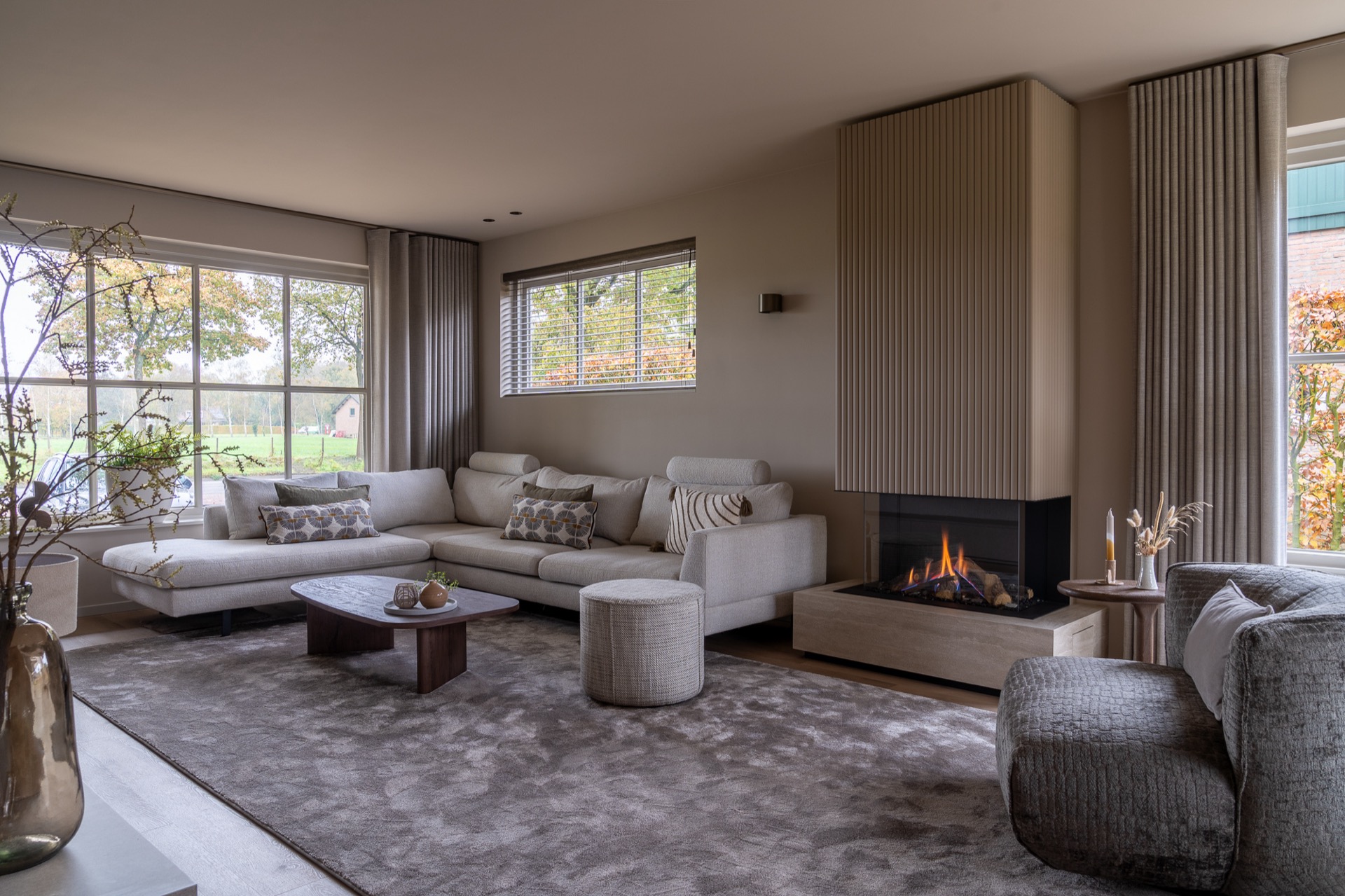Luxury, Design, Exclusive, Modern, Custom Made, Special, Beautiful