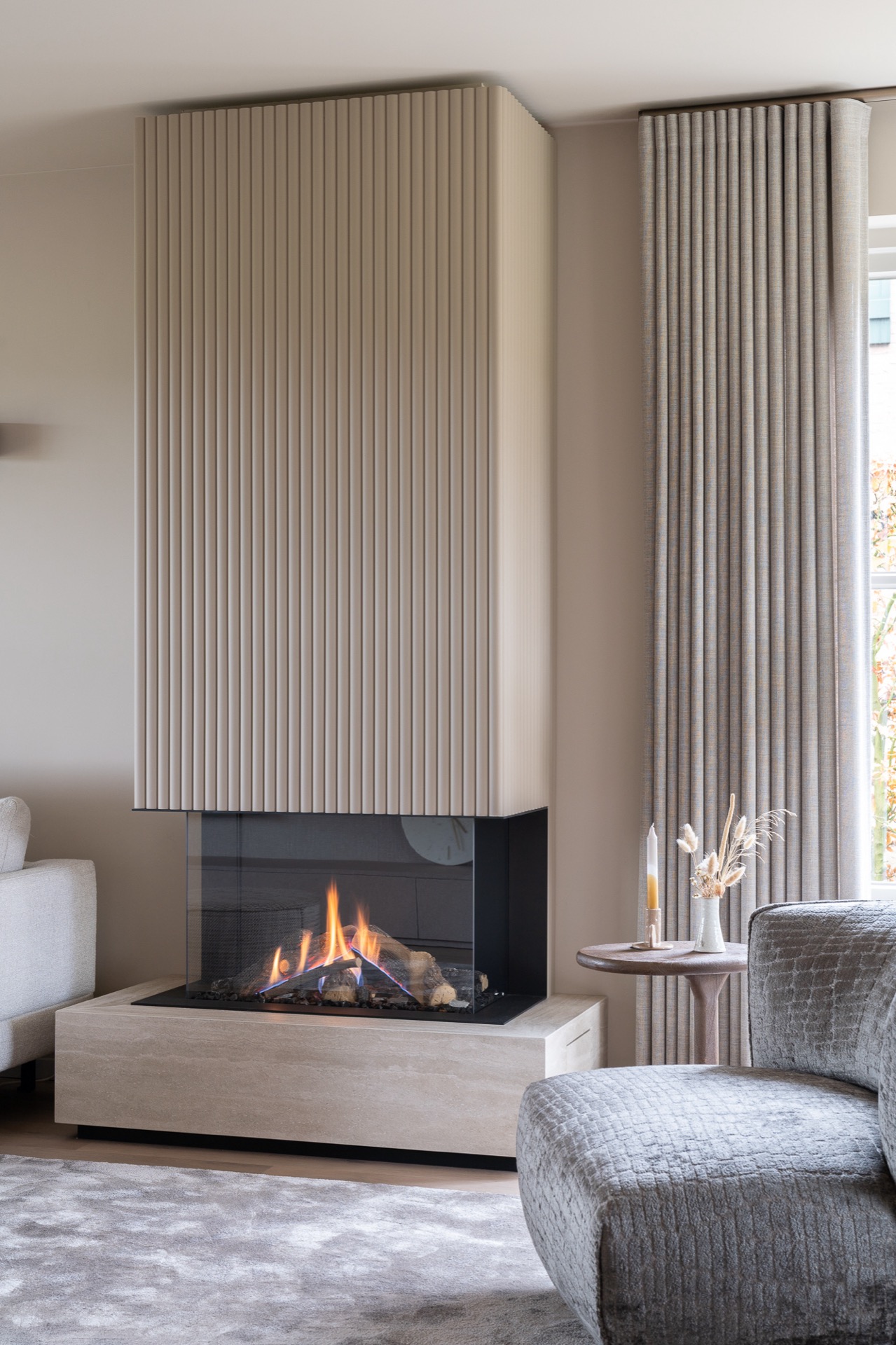 Luxury, Design, Exclusive, Modern, Custom Made, Special, Beautiful