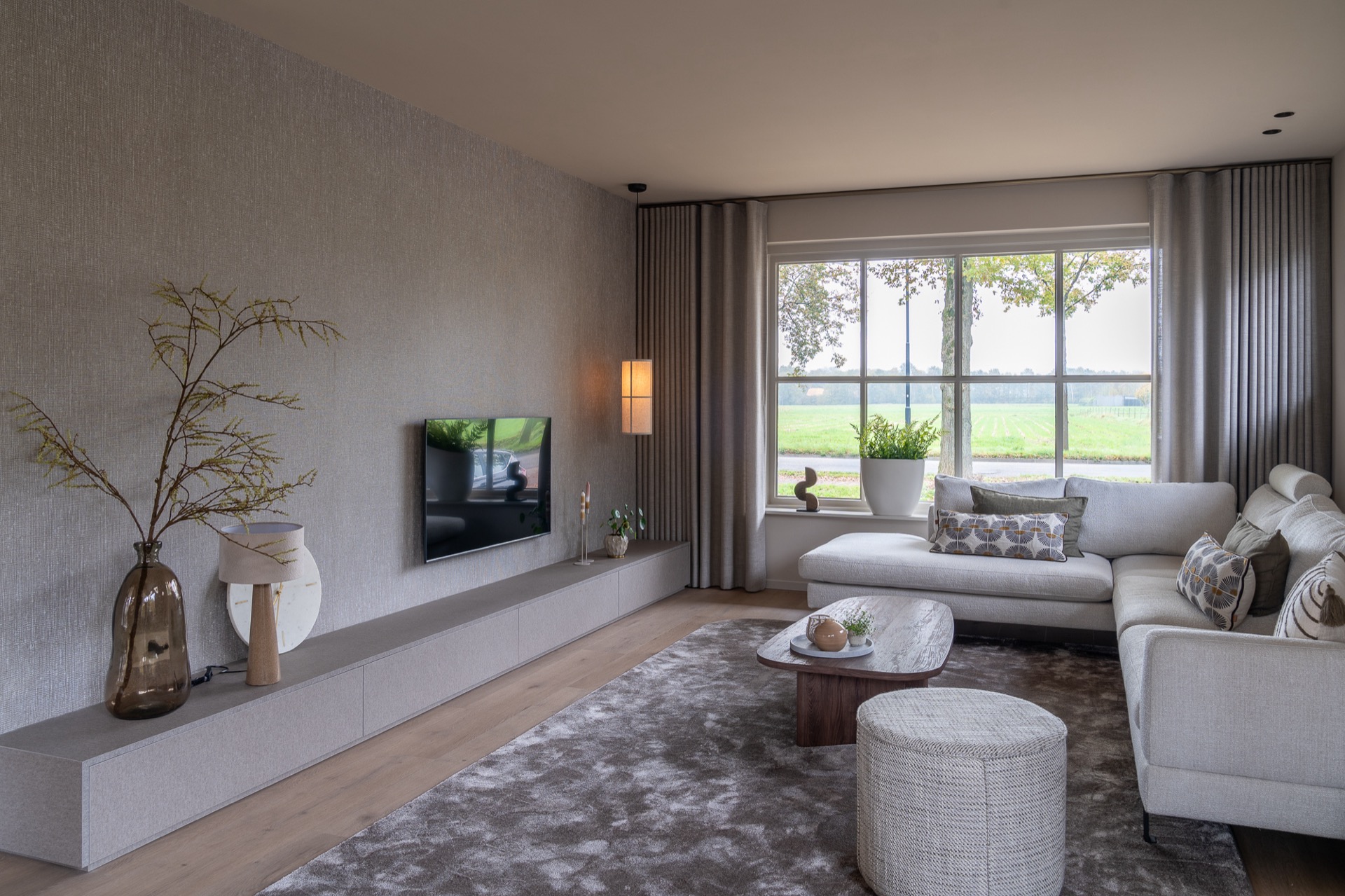 Luxury, Design, Exclusive, Modern, Custom Made, Special, Beautiful