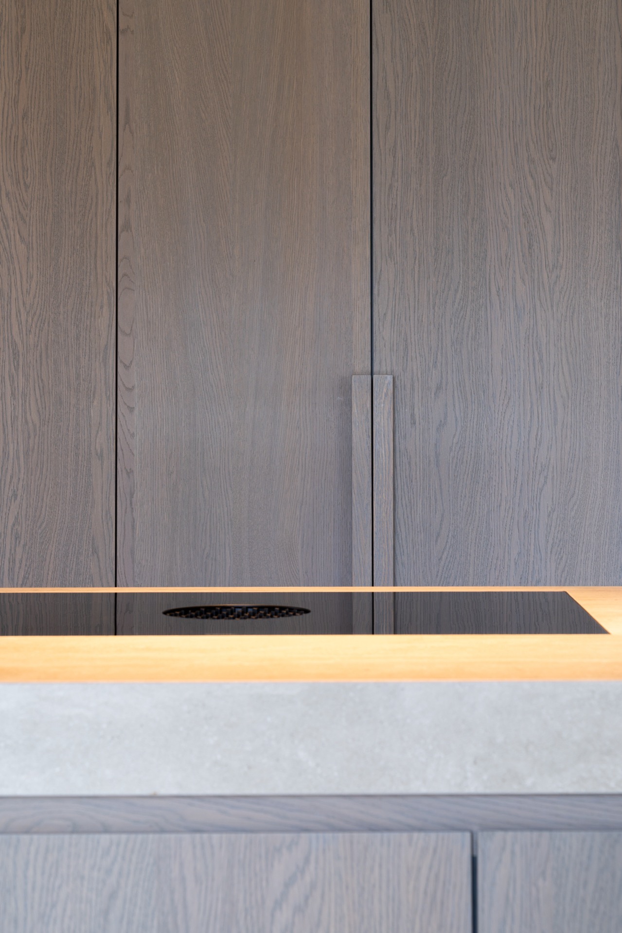 Luxury, Design, Exclusive, Modern, Custom Made, Special, Beautiful