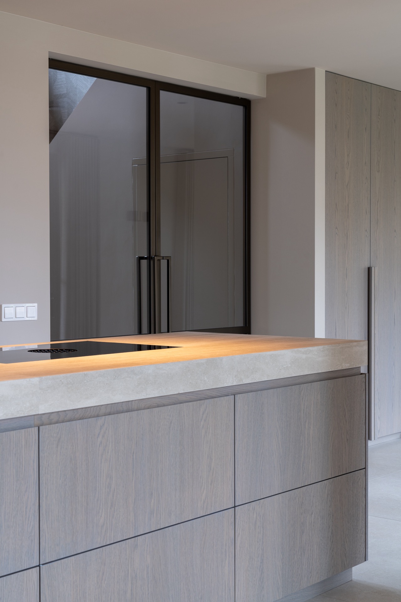Luxury, Design, Exclusive, Modern, Custom Made, Special, Beautiful