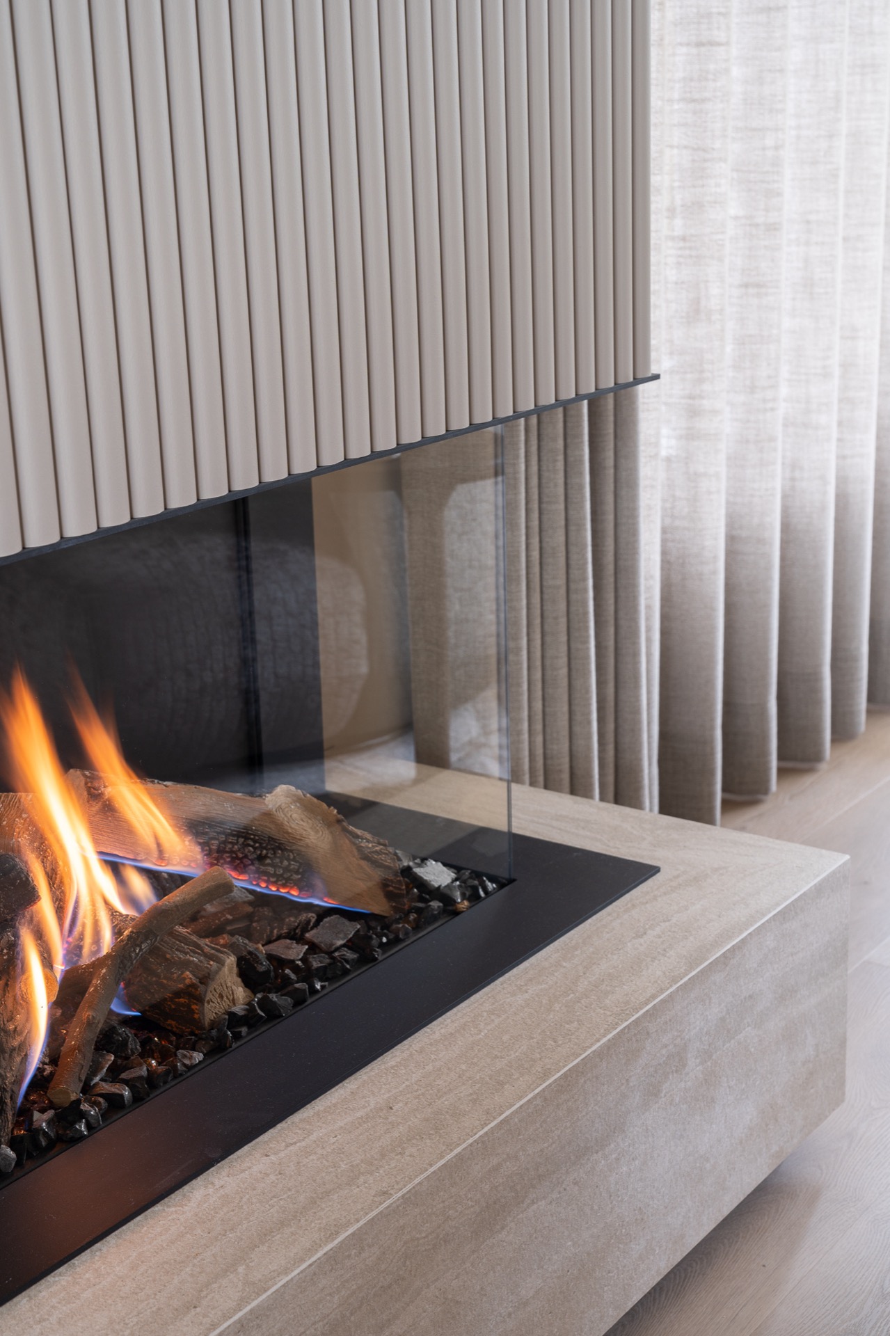 Luxury, Design, Exclusive, Modern, Custom Made, Special, Beautiful