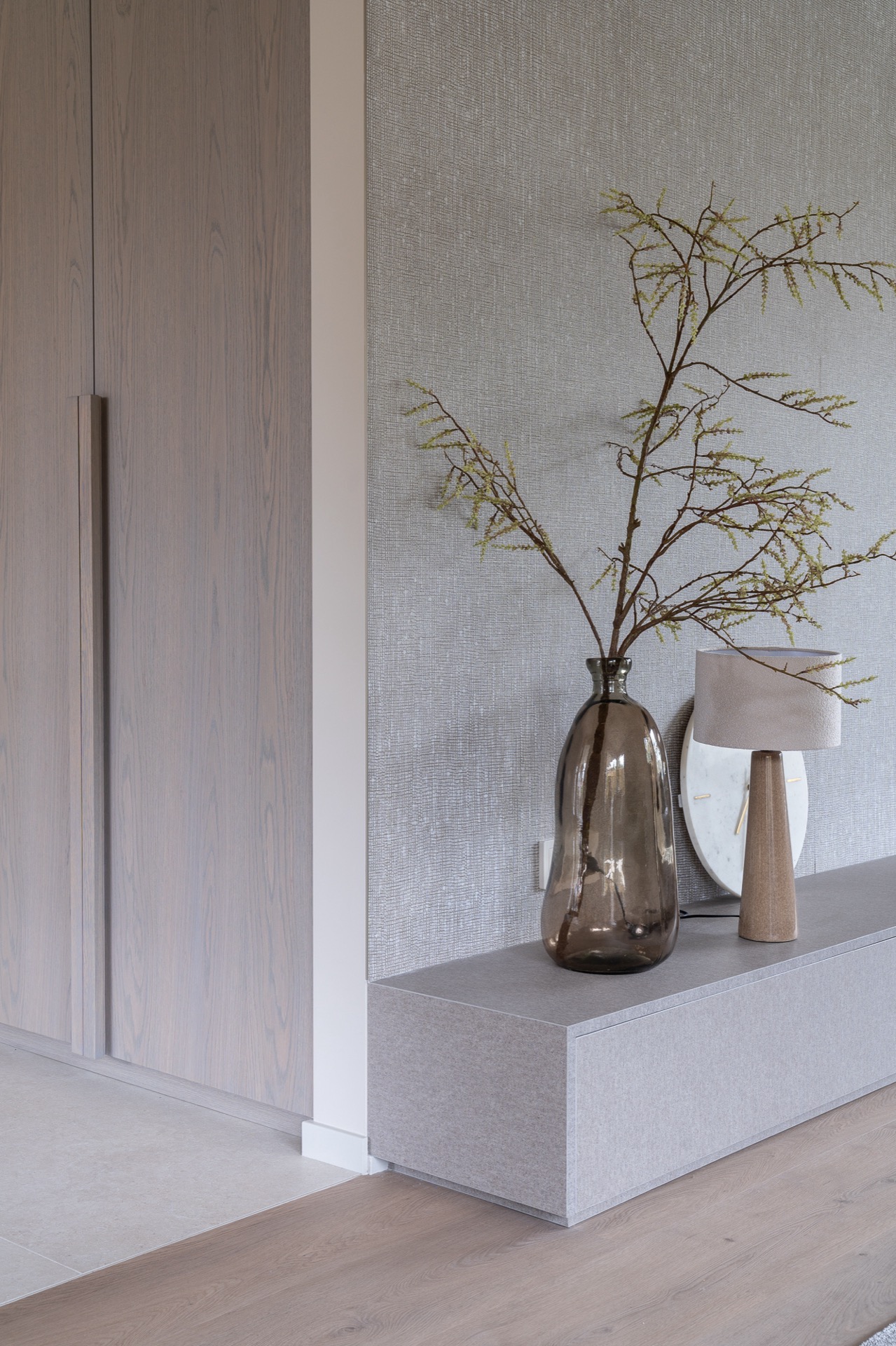 Luxury, Design, Exclusive, Modern, Custom Made, Special, Beautiful