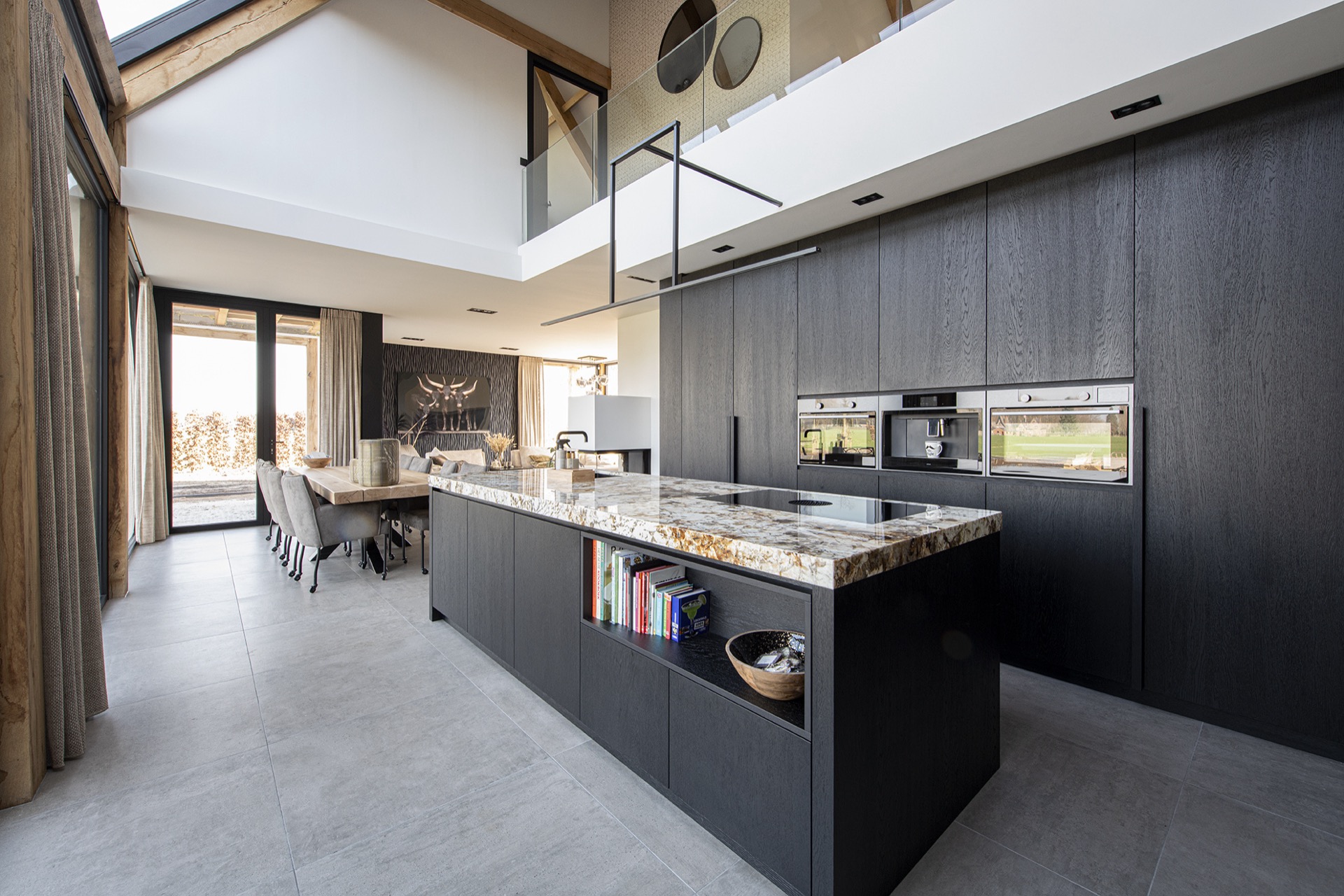 Luxe, Design, Exclusief, Modern, Maatwerk, Bijzondere, Mooie