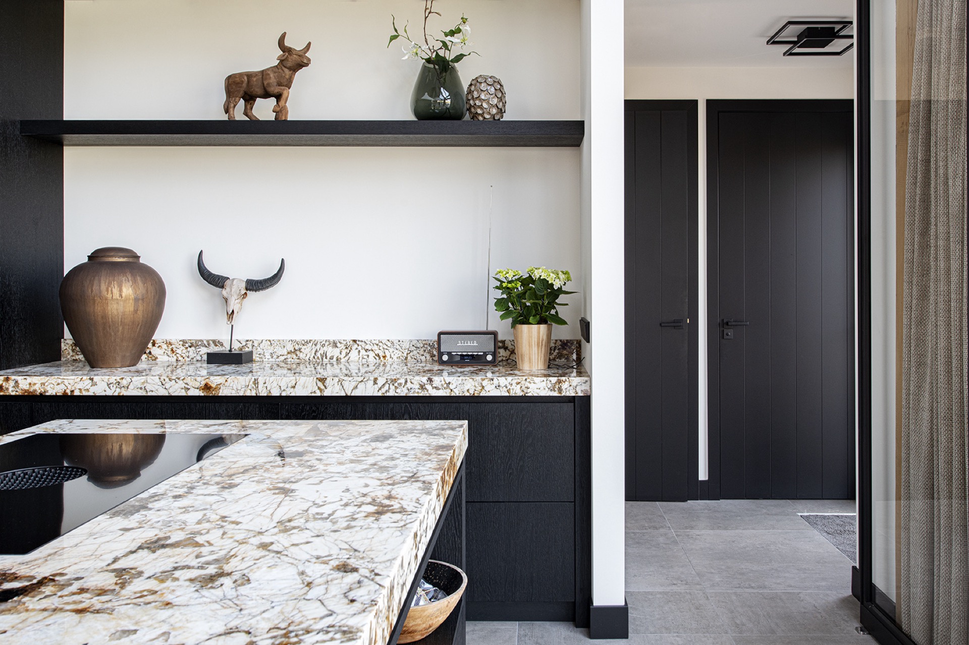 Luxe, Design, Exclusief, Modern, Maatwerk, Bijzondere, Mooie