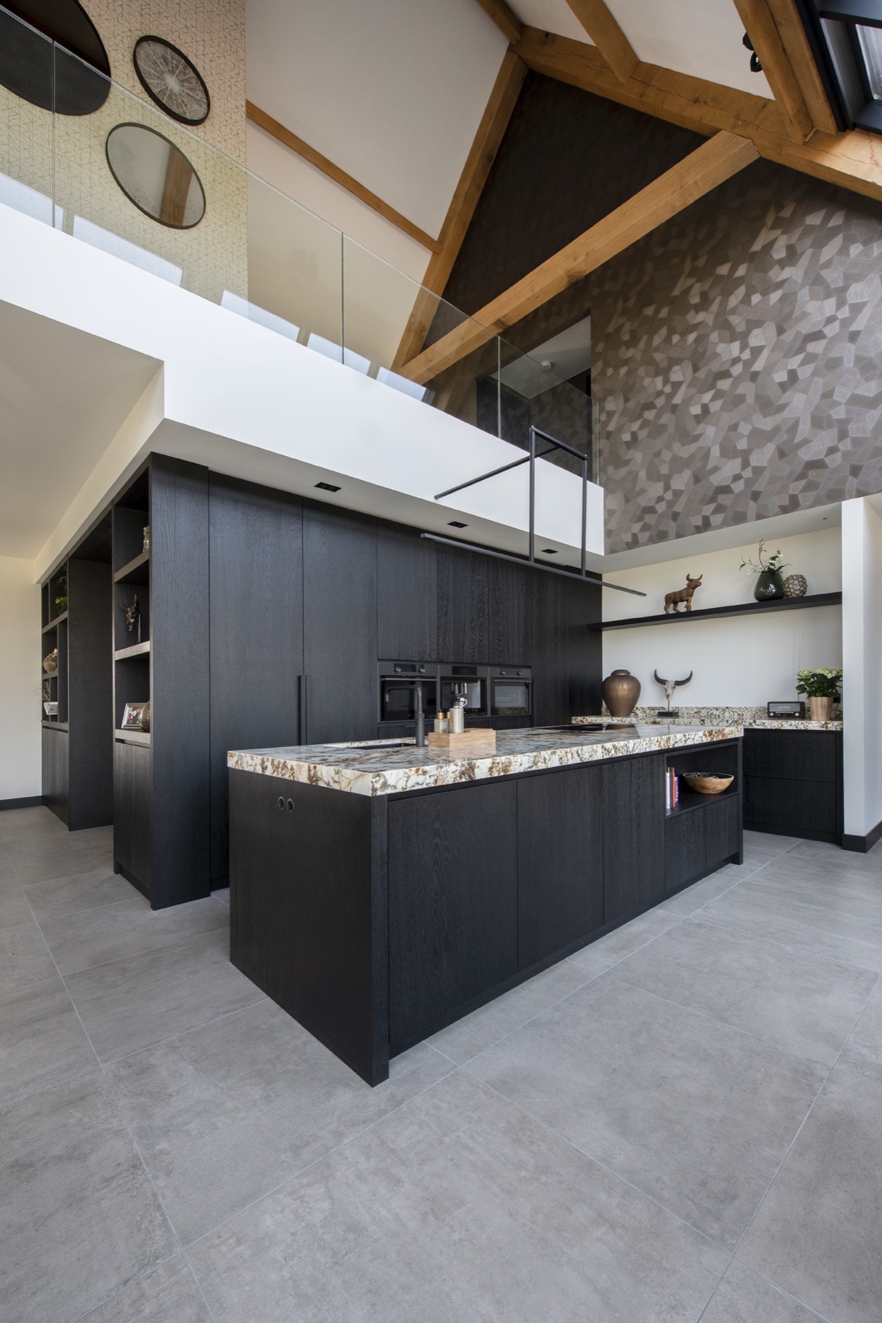 Luxe, Design, Exclusief, Modern, Maatwerk, Bijzondere, Mooie