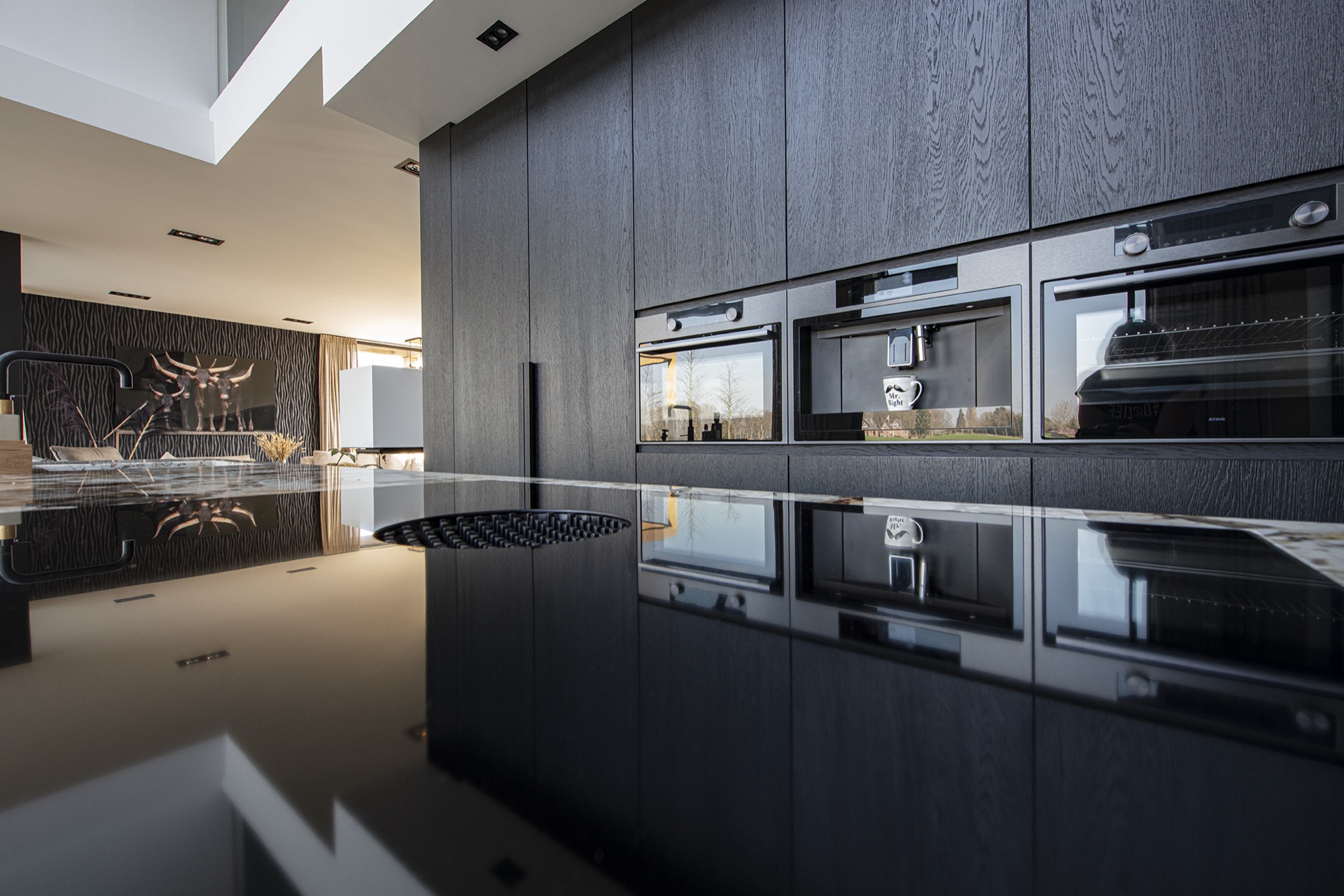 Luxe, Design, Exclusief, Modern, Maatwerk, Bijzondere, Mooie