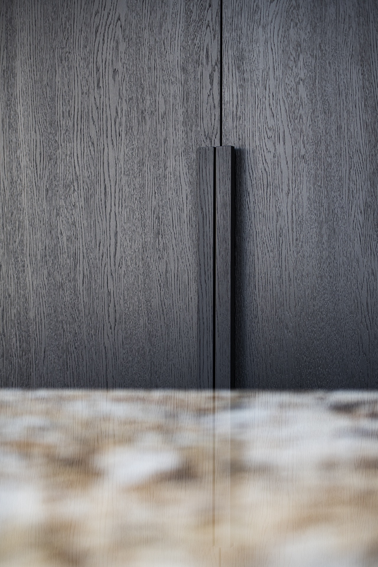 Luxe, Design, Exclusief, Modern, Maatwerk, Bijzondere, Mooie