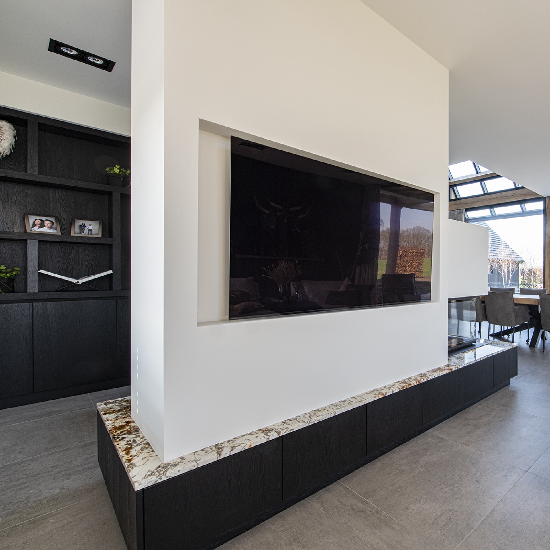 Luxe, Design, Exclusief, Modern, Maatwerk, Bijzondere, Mooie