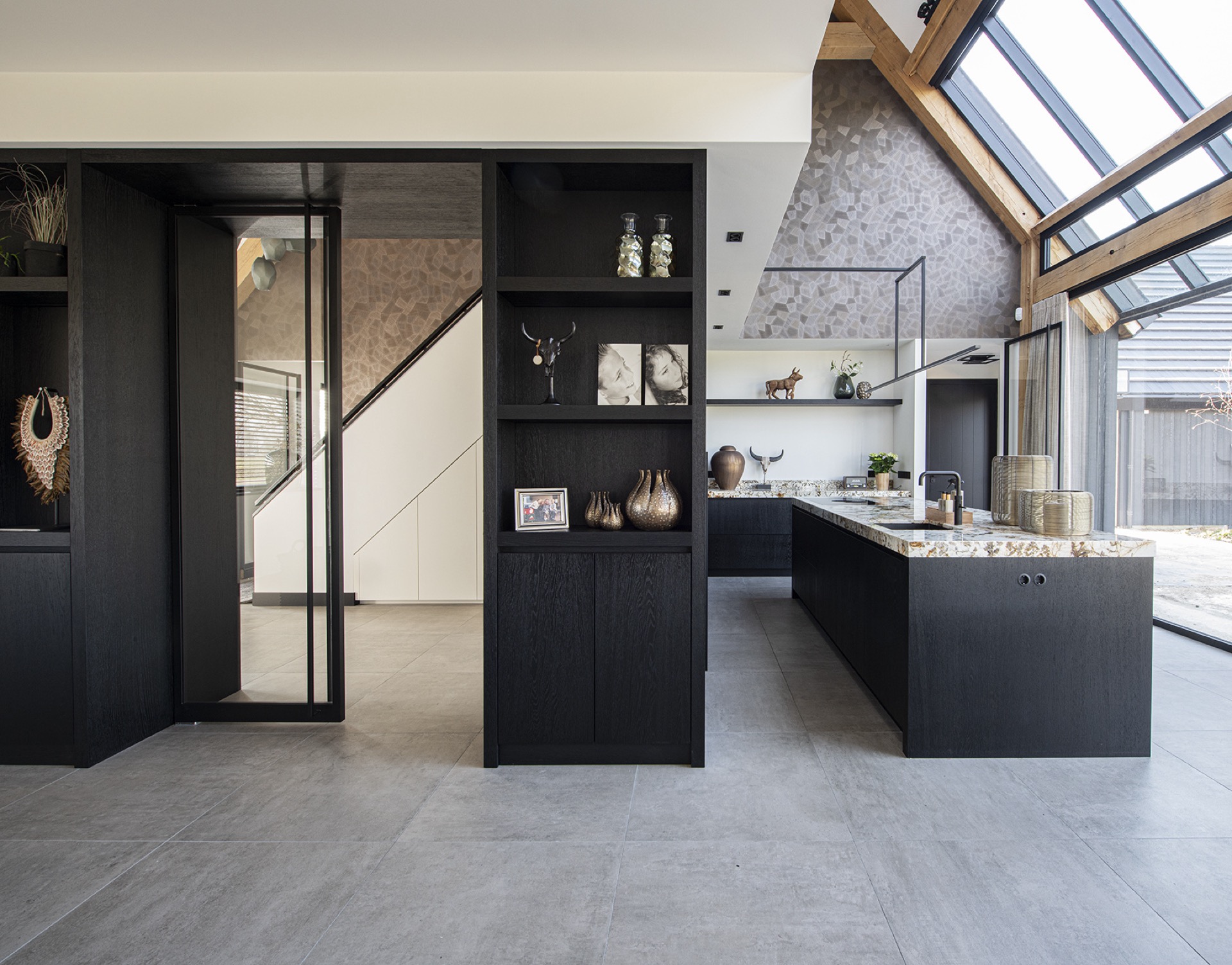 Luxe, Design, Exclusief, Modern, Maatwerk, Bijzondere, Mooie