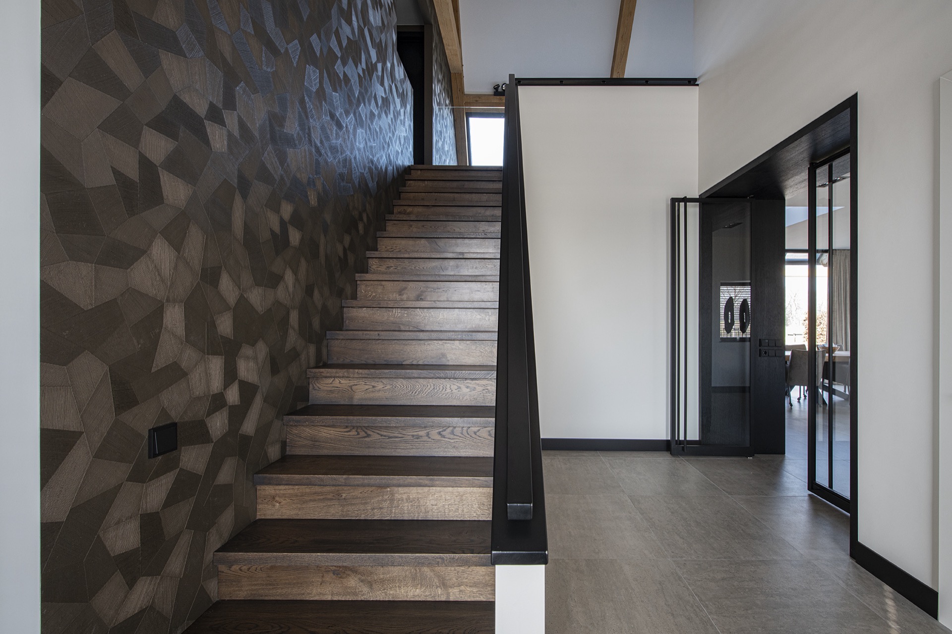 Luxe, Design, Exclusief, Modern, Maatwerk, Bijzondere, Mooie