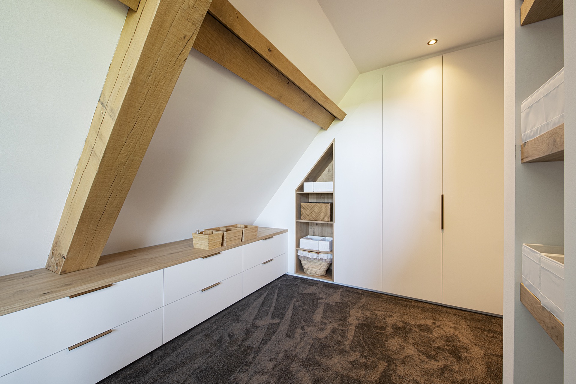 Luxe, Design, Exclusief, Modern, Maatwerk, Bijzondere, Mooie
