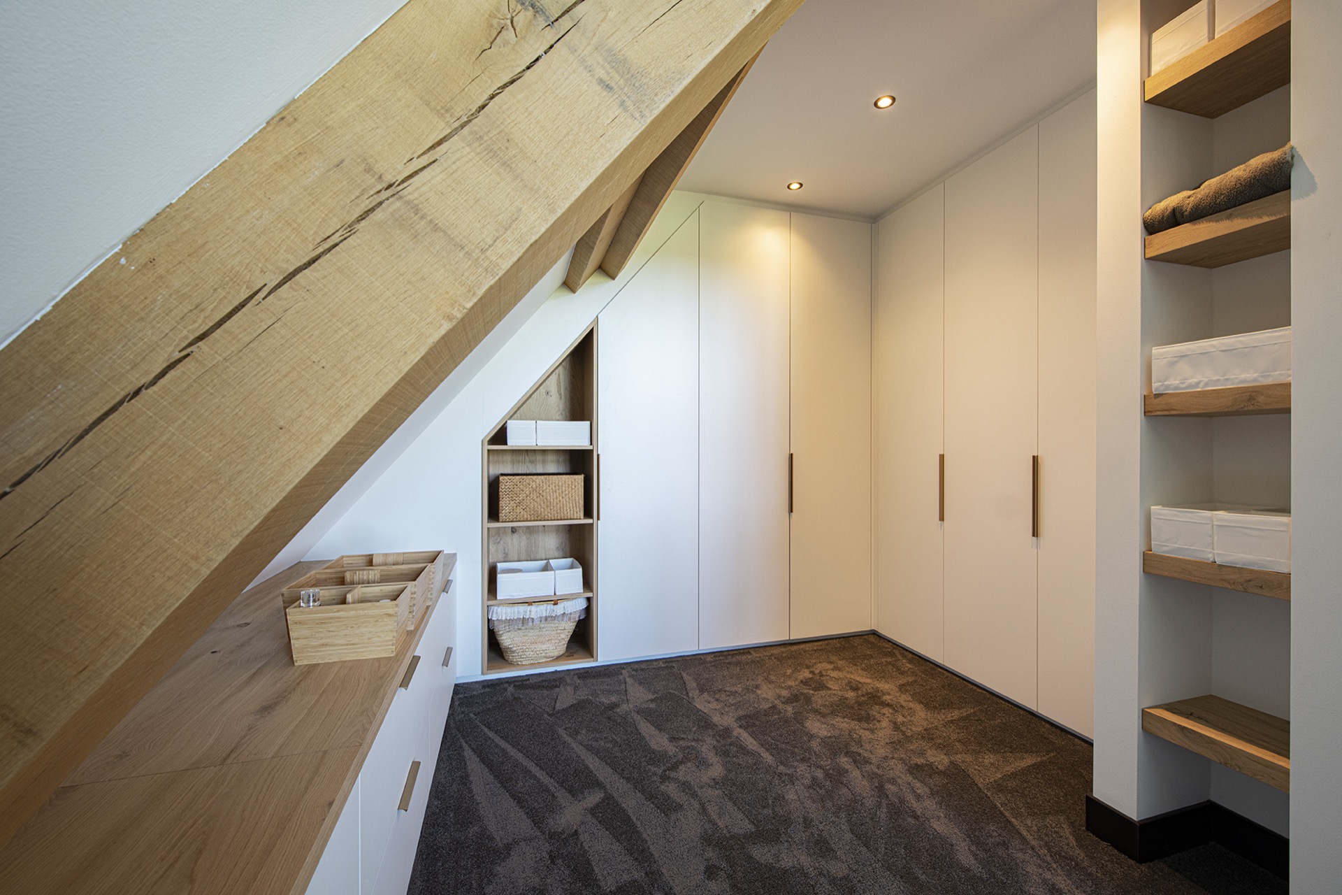 Luxe, Design, Exclusief, Modern, Maatwerk, Bijzondere, Mooie
