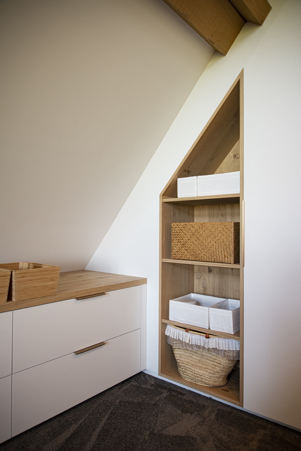 Luxe, Design, Exclusief, Modern, Maatwerk, Bijzondere, Mooie