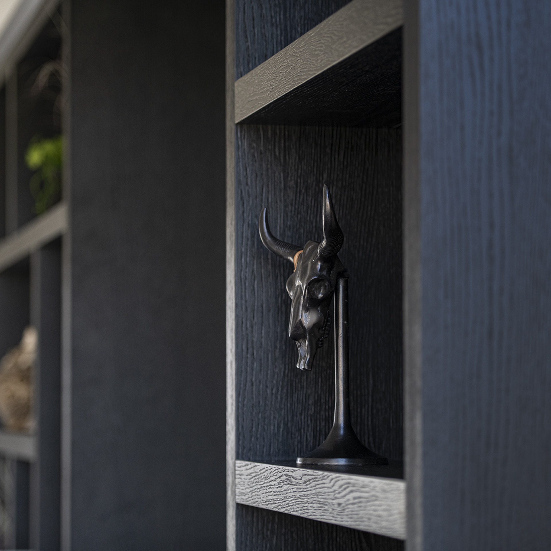 Luxe, Design, Exclusief, Modern, Maatwerk, Bijzondere, Mooie
