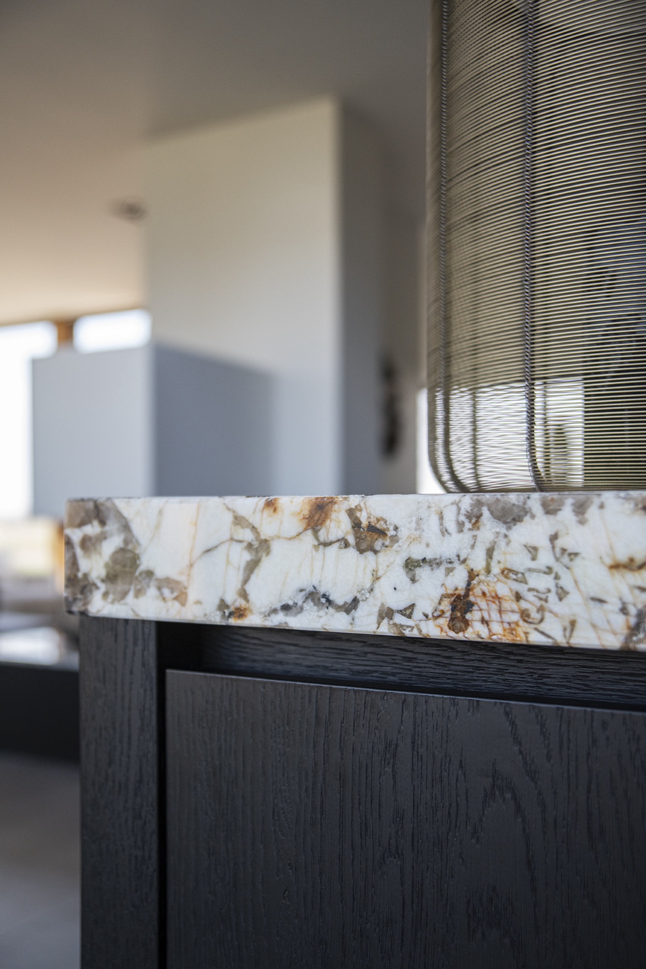 Luxe, Design, Exclusief, Modern, Maatwerk, Bijzondere, Mooie