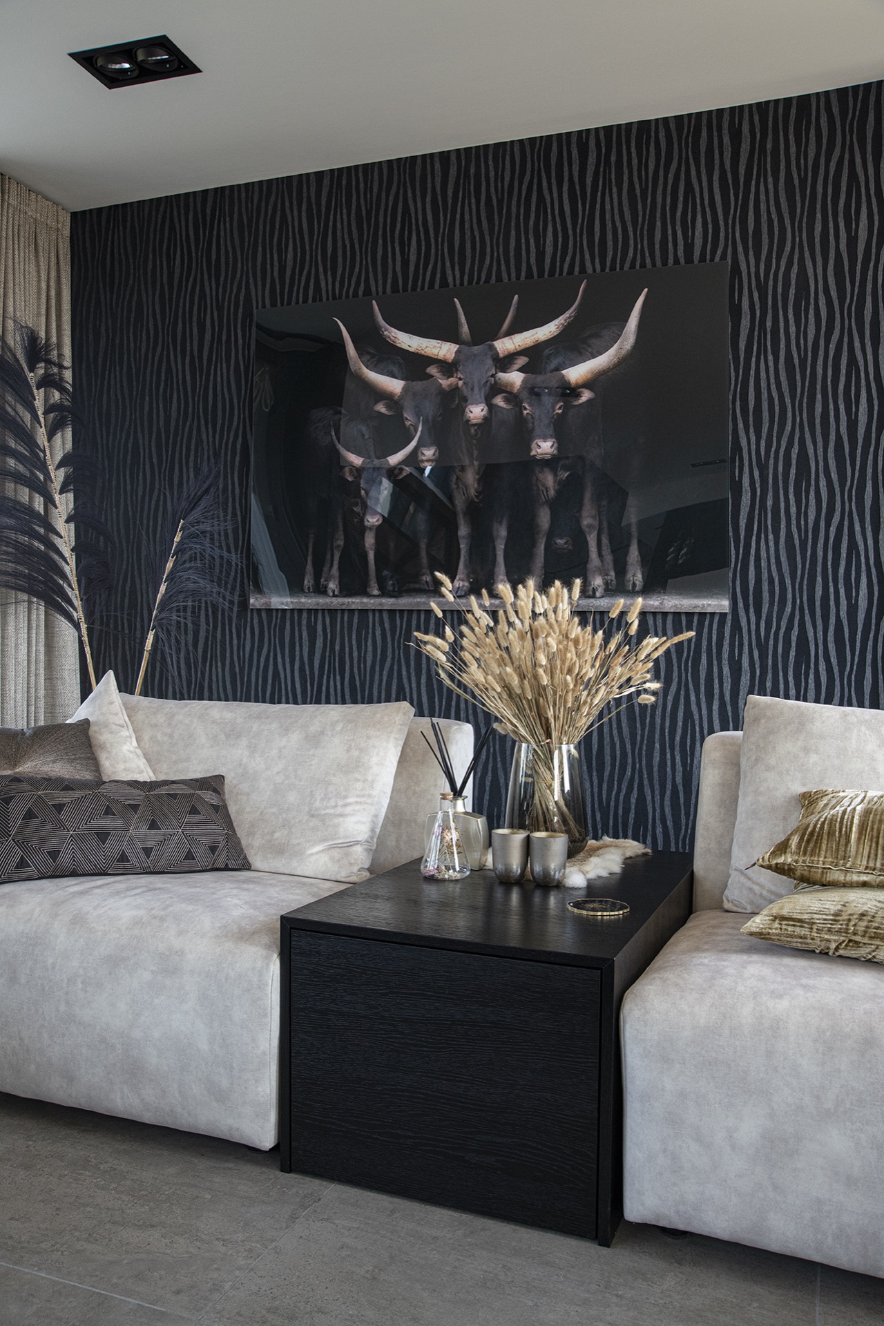 Luxe, Design, Exclusief, Modern, Maatwerk, Bijzondere, Mooie