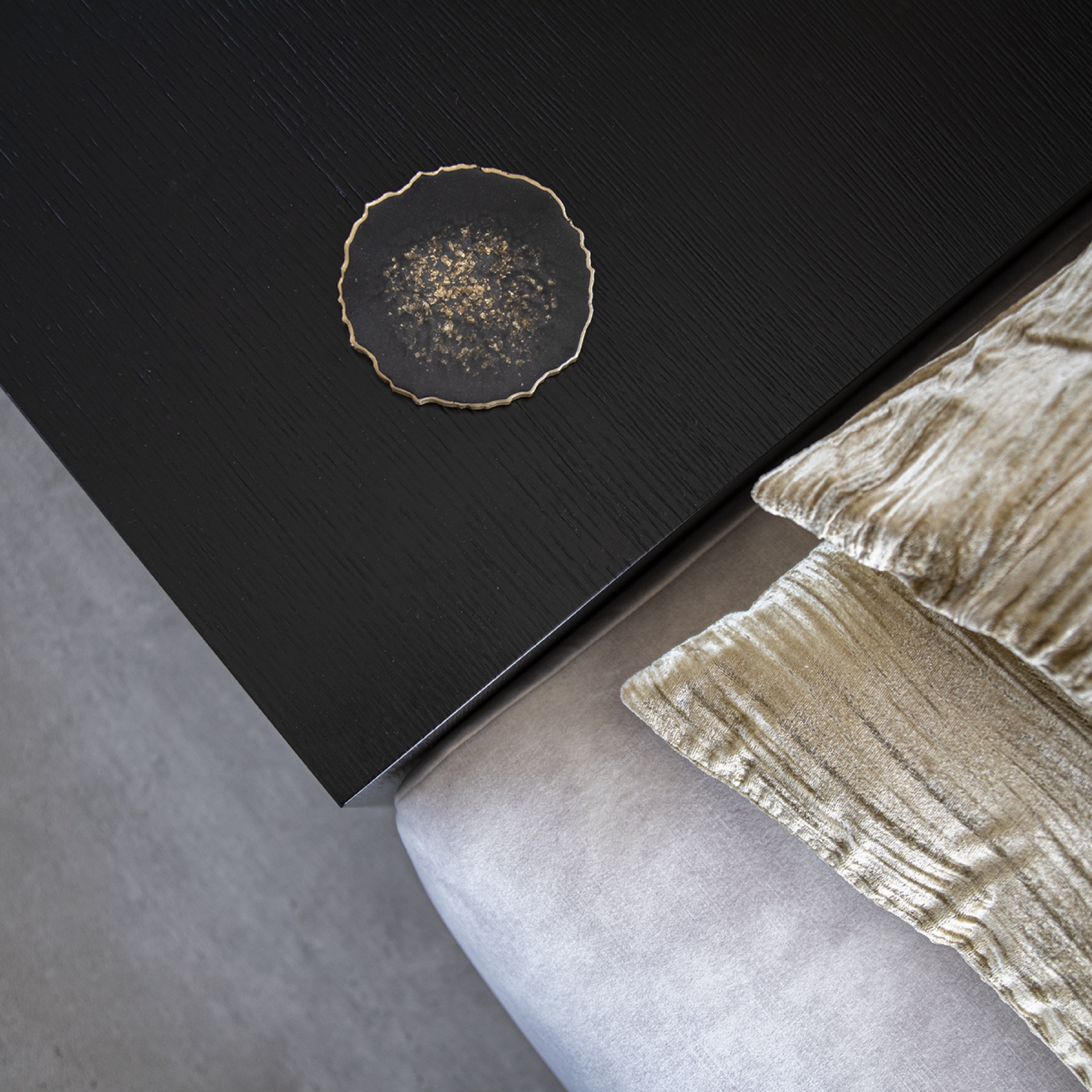 Luxe, Design, Exclusief, Modern, Maatwerk, Bijzondere, Mooie