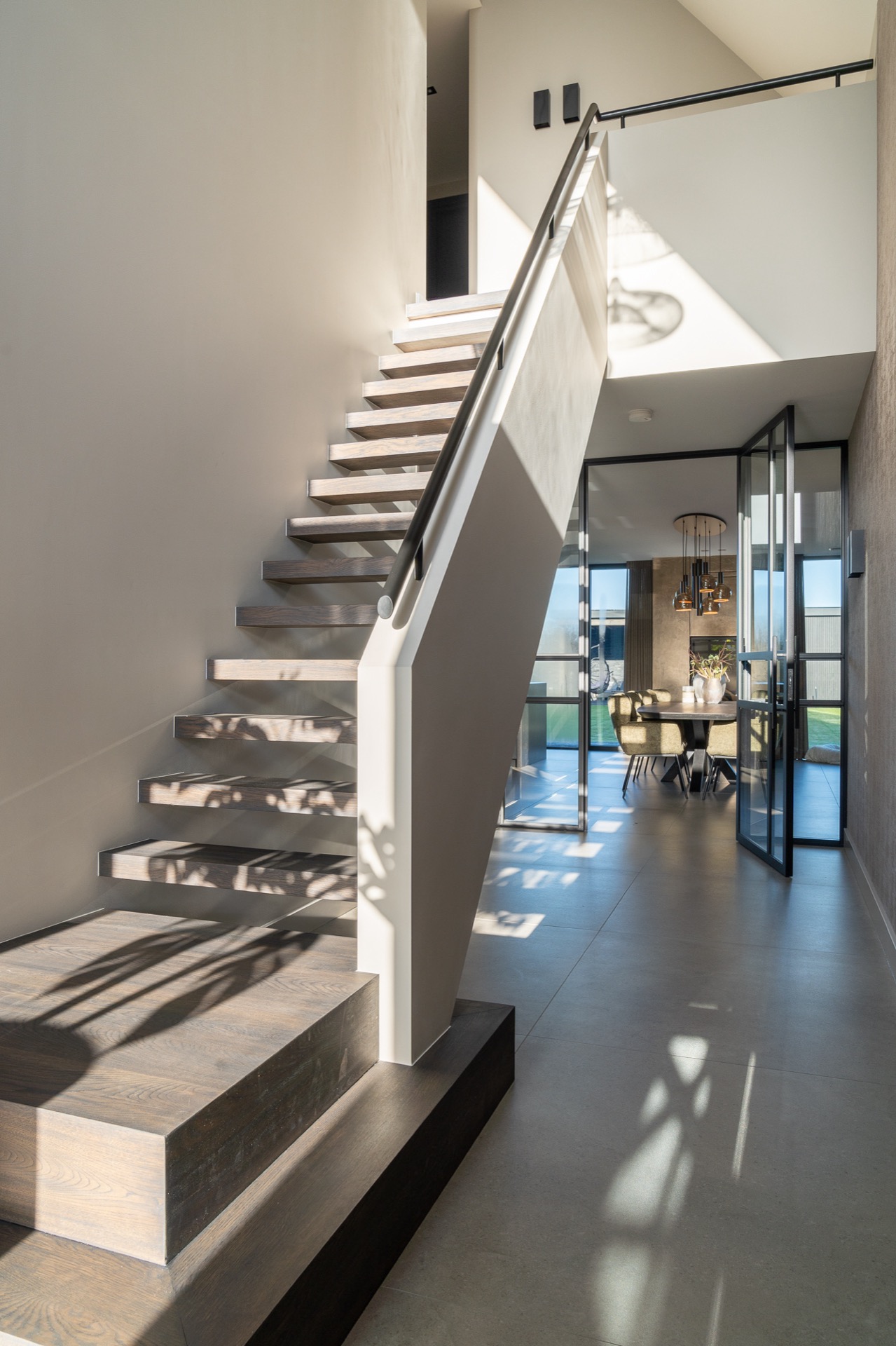 Luxury, Design, Exclusive, Modern, Custom Made, Special, Beautiful
