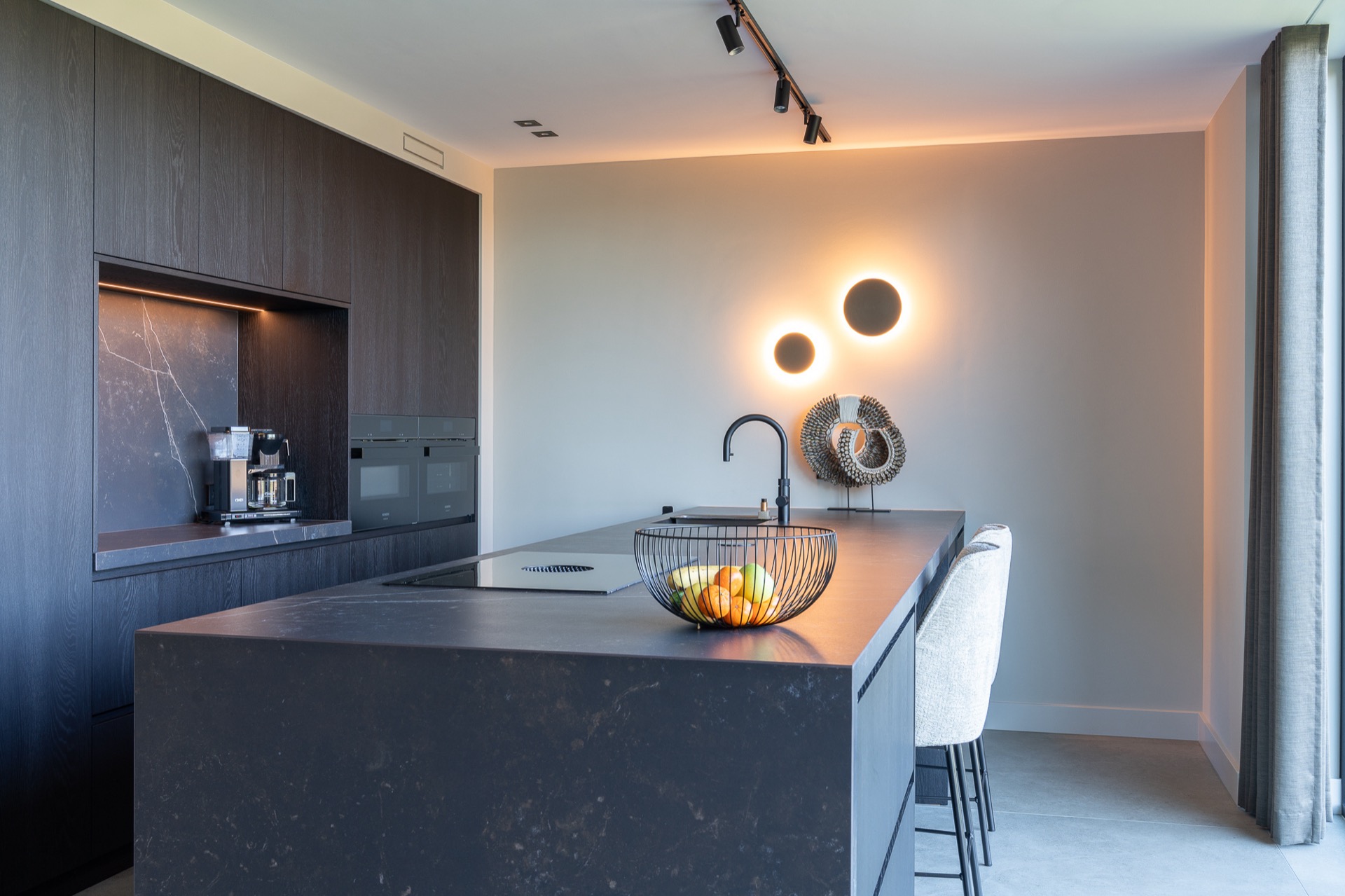 Luxury, Design, Exclusive, Modern, Custom Made, Special, Beautiful