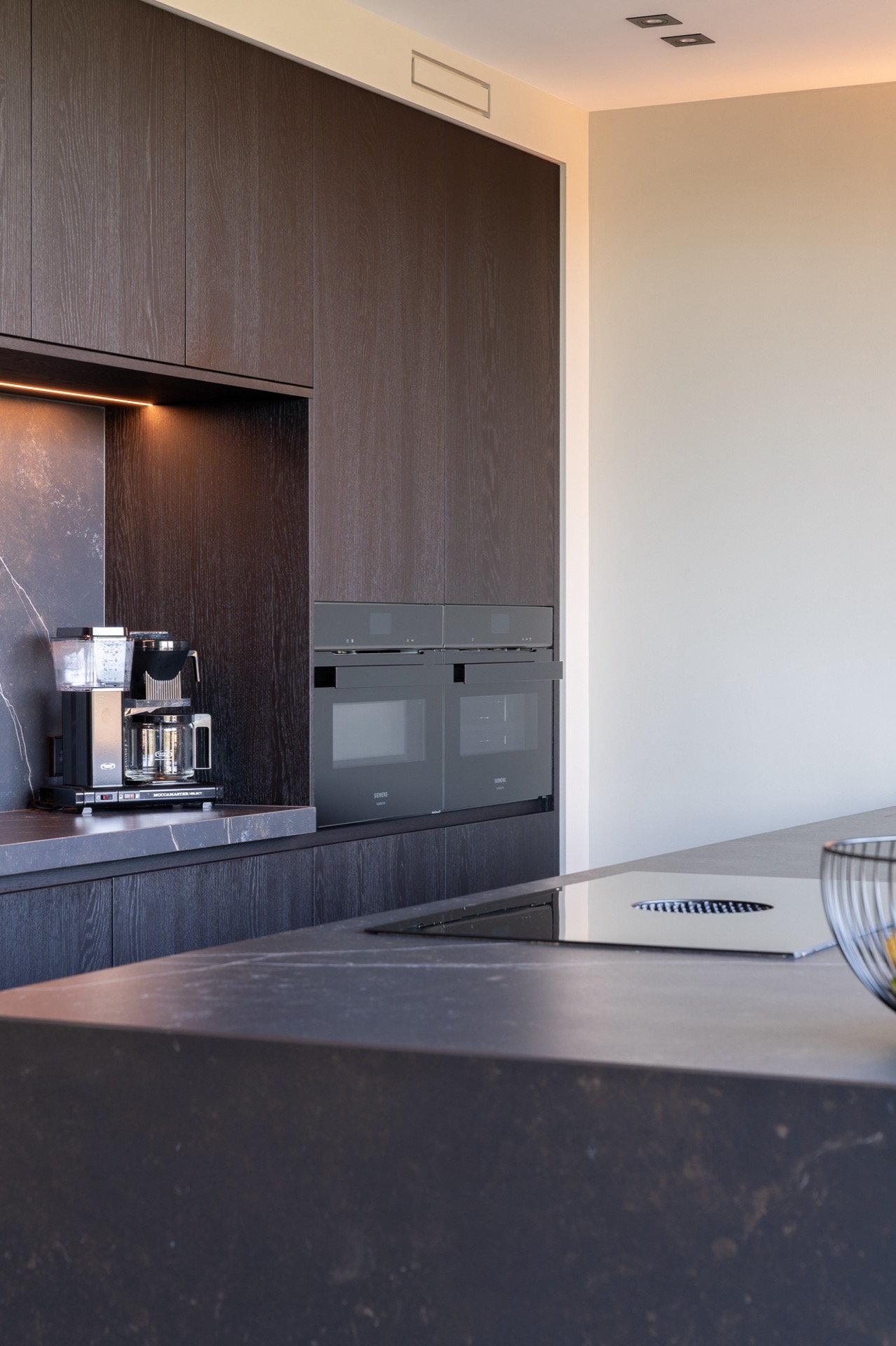 Luxury, Design, Exclusive, Modern, Custom Made, Special, Beautiful