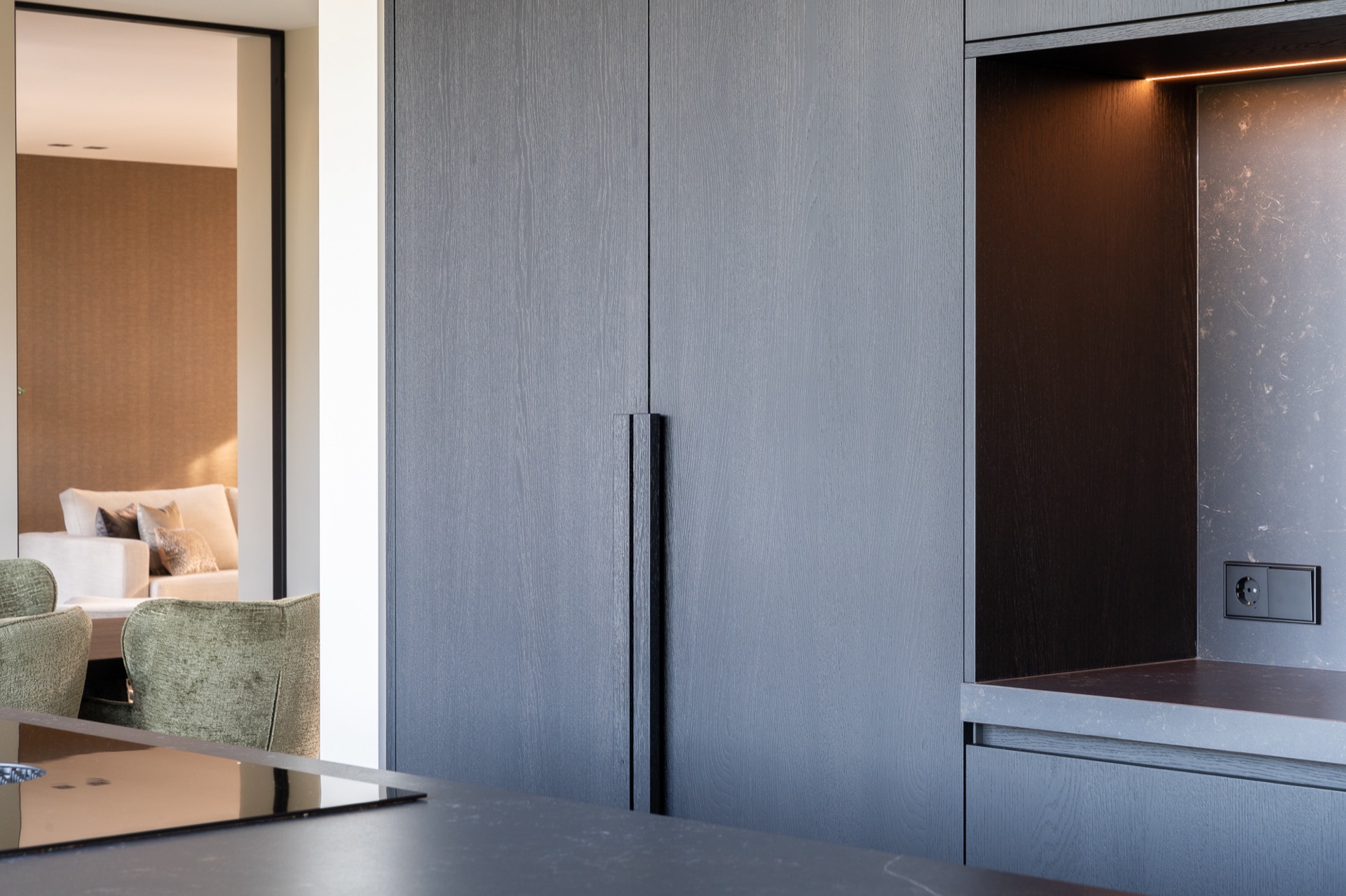 Luxury, Design, Exclusive, Modern, Custom Made, Special, Beautiful