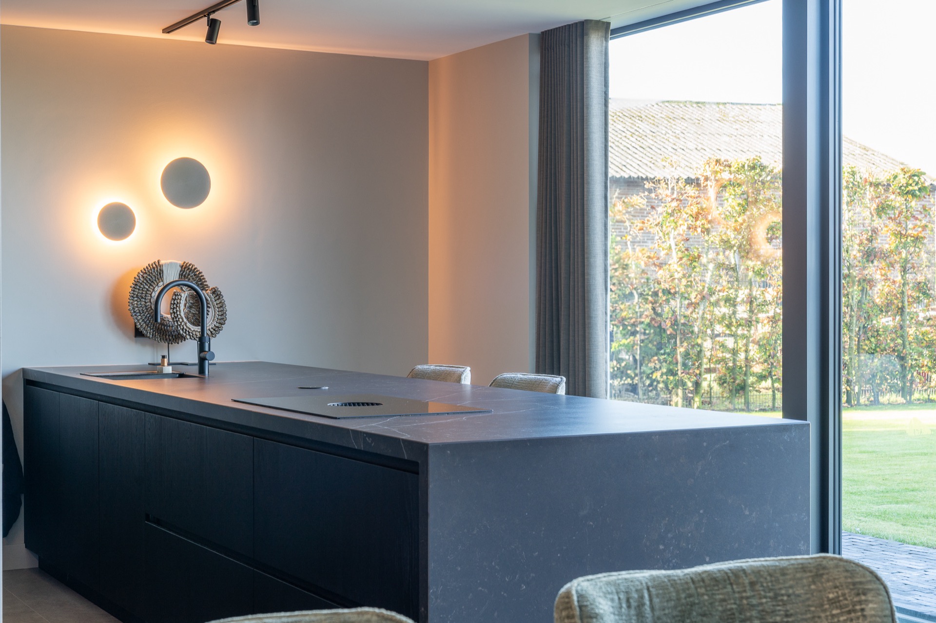 Luxury, Design, Exclusive, Modern, Custom Made, Special, Beautiful