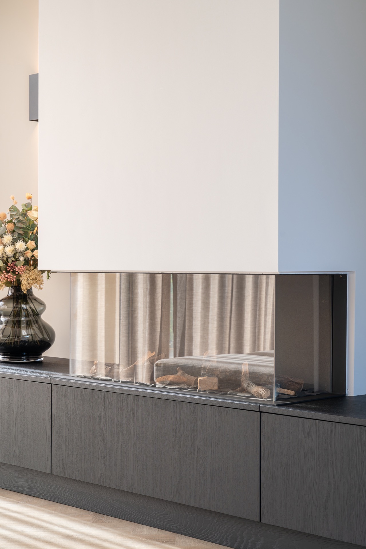 Luxury, Design, Exclusive, Modern, Custom Made, Special, Beautiful