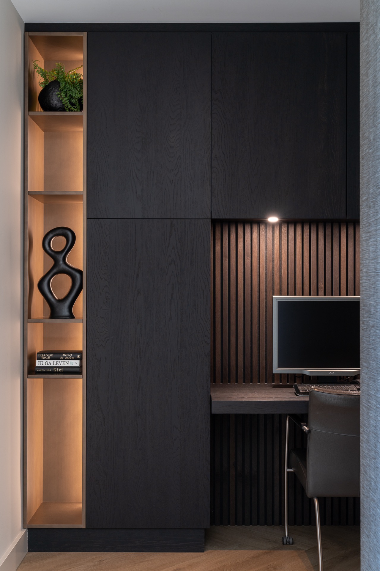 Luxury, Design, Exclusive, Modern, Custom Made, Special, Beautiful