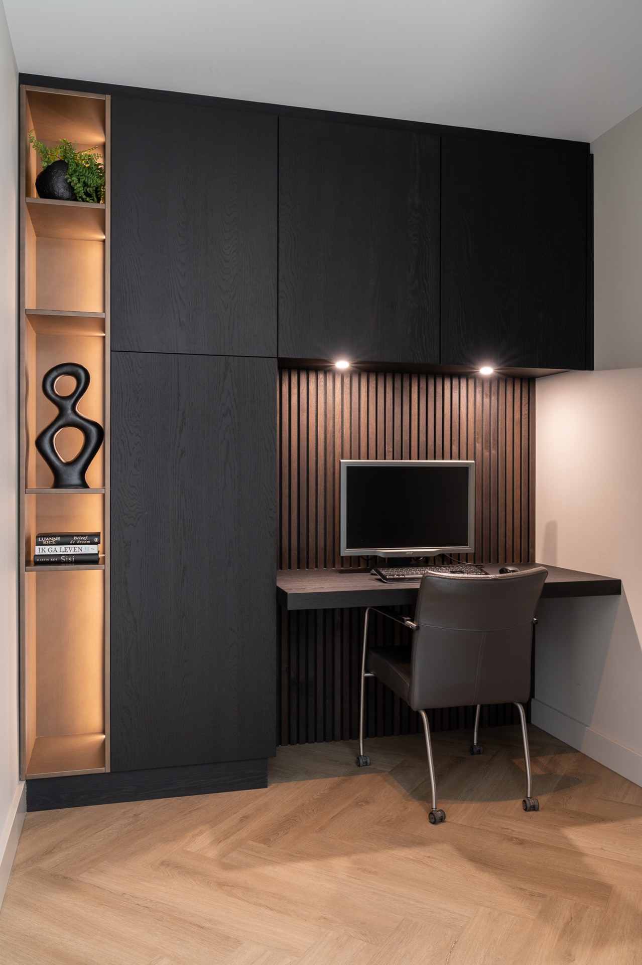 Luxury, Design, Exclusive, Modern, Custom Made, Special, Beautiful
