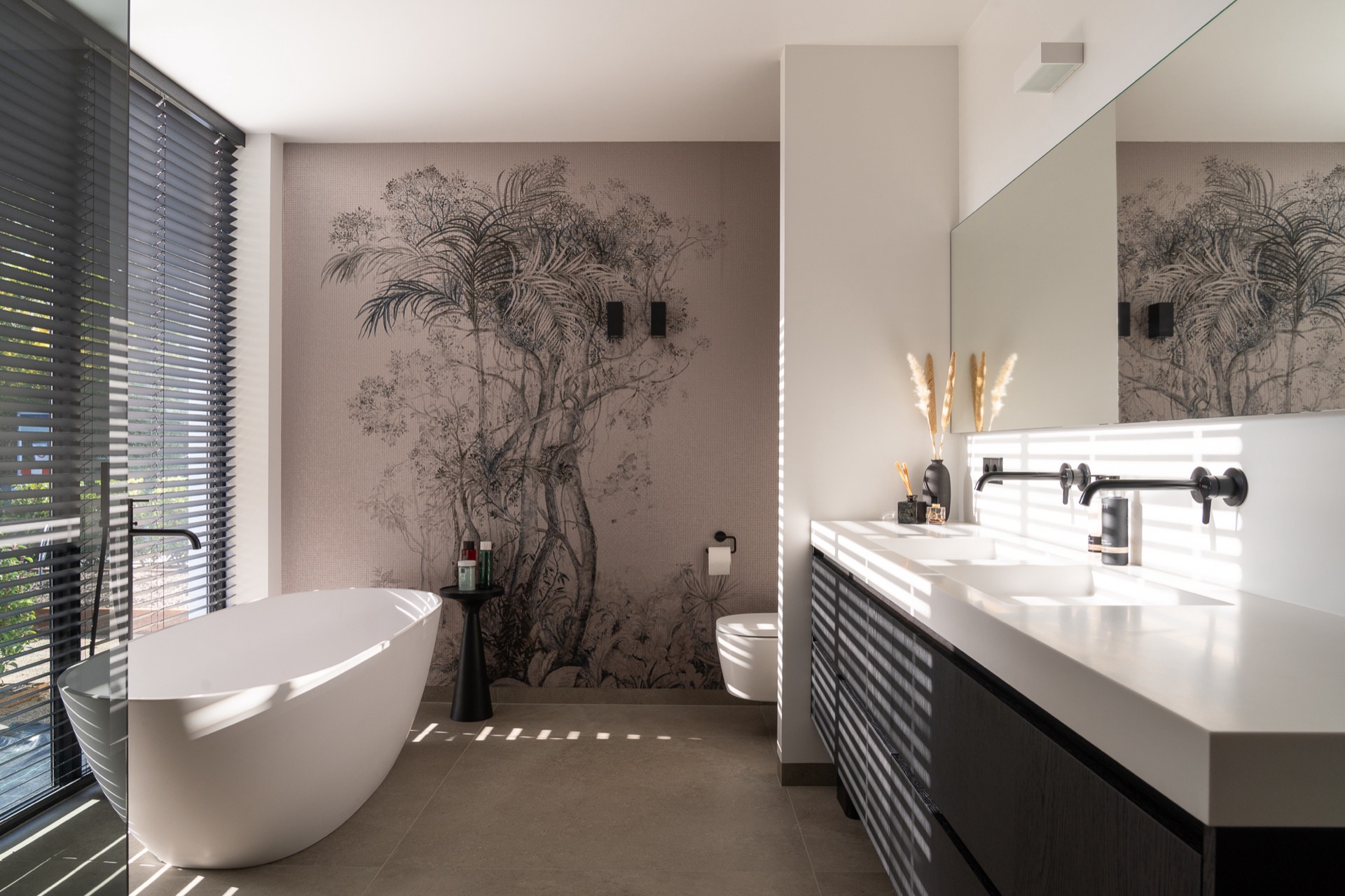 Luxury, Design, Exclusive, Modern, Custom Made, Special, Beautiful