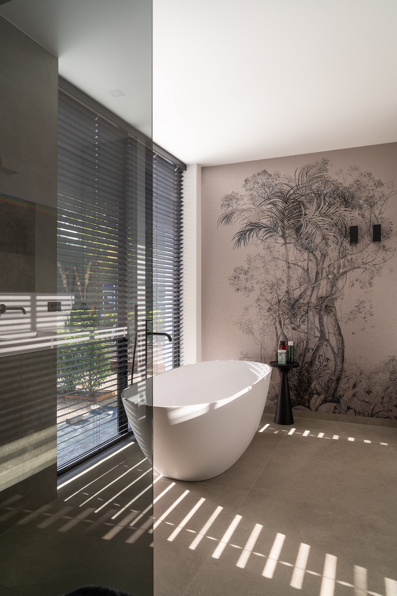 Luxury, Design, Exclusive, Modern, Custom Made, Special, Beautiful