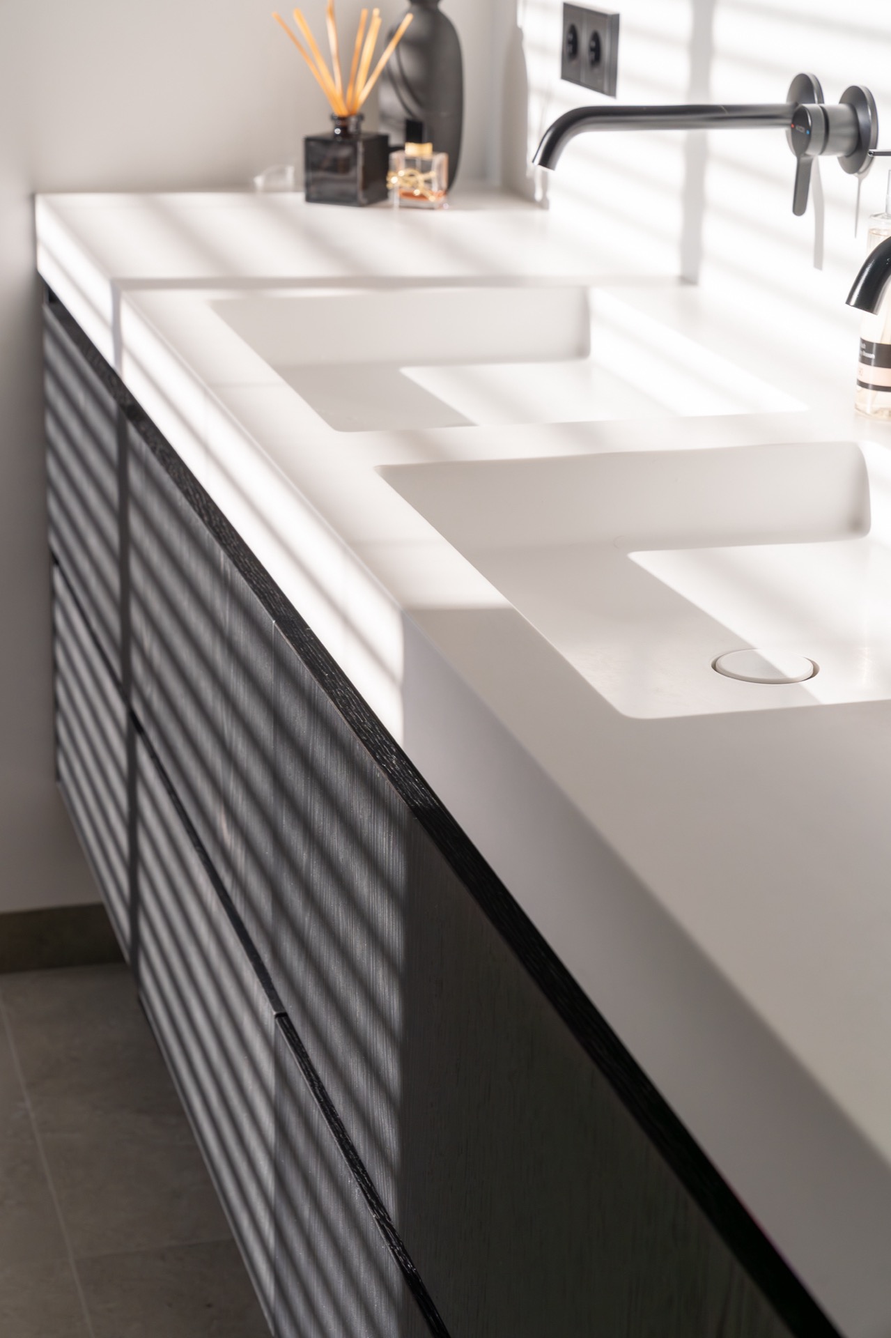 Luxury, Design, Exclusive, Modern, Custom Made, Special, Beautiful