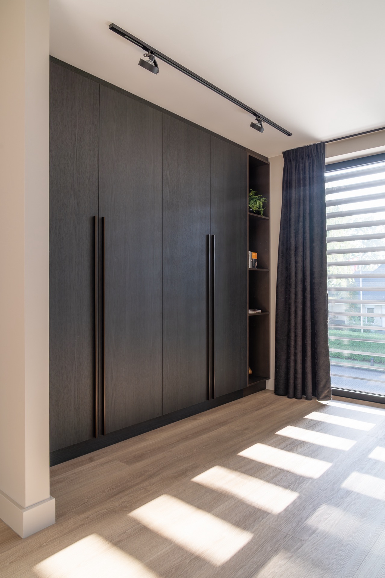 Luxury, Design, Exclusive, Modern, Custom Made, Special, Beautiful