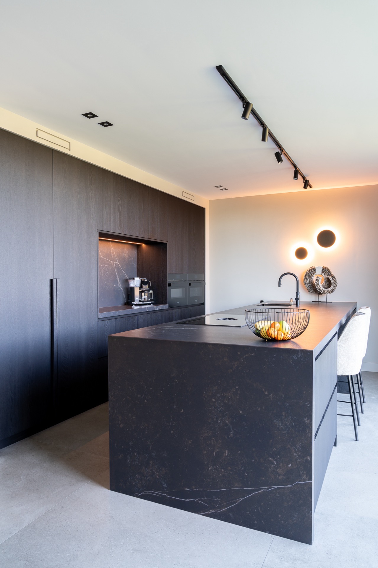 Luxury, Design, Exclusive, Modern, Custom Made, Special, Beautiful