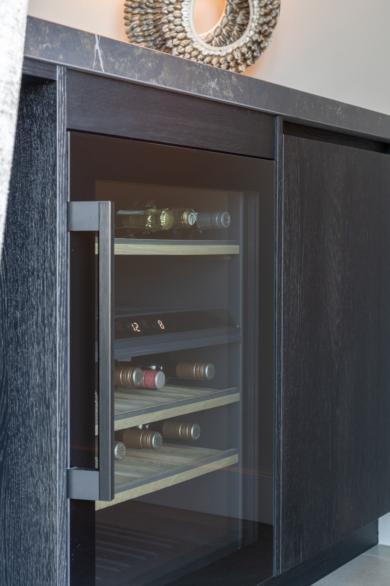 Luxury, Design, Exclusive, Modern, Custom Made, Special, Beautiful