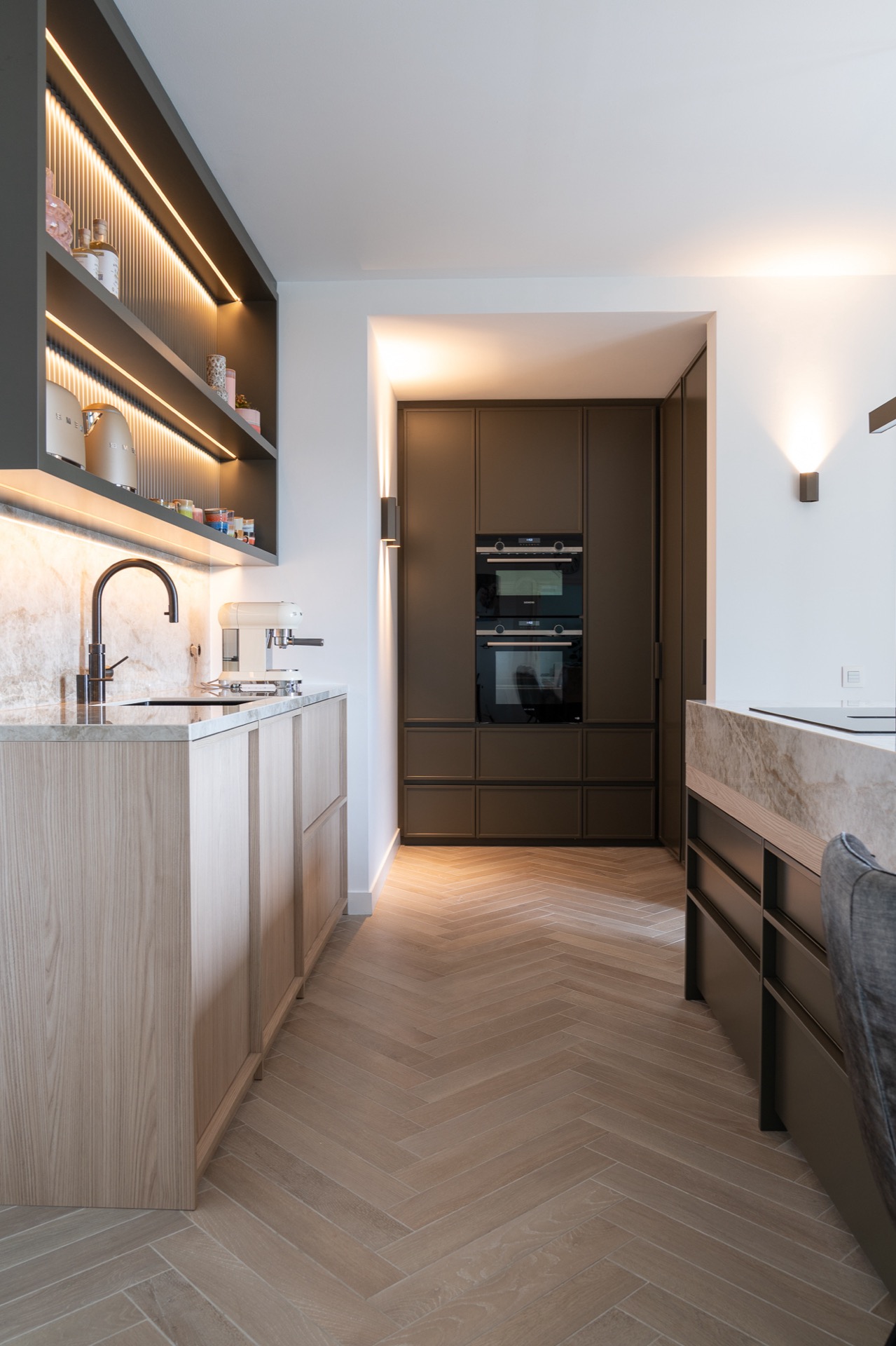 Luxury, Design, Exclusive, Modern, Custom Made, Special, Beautiful